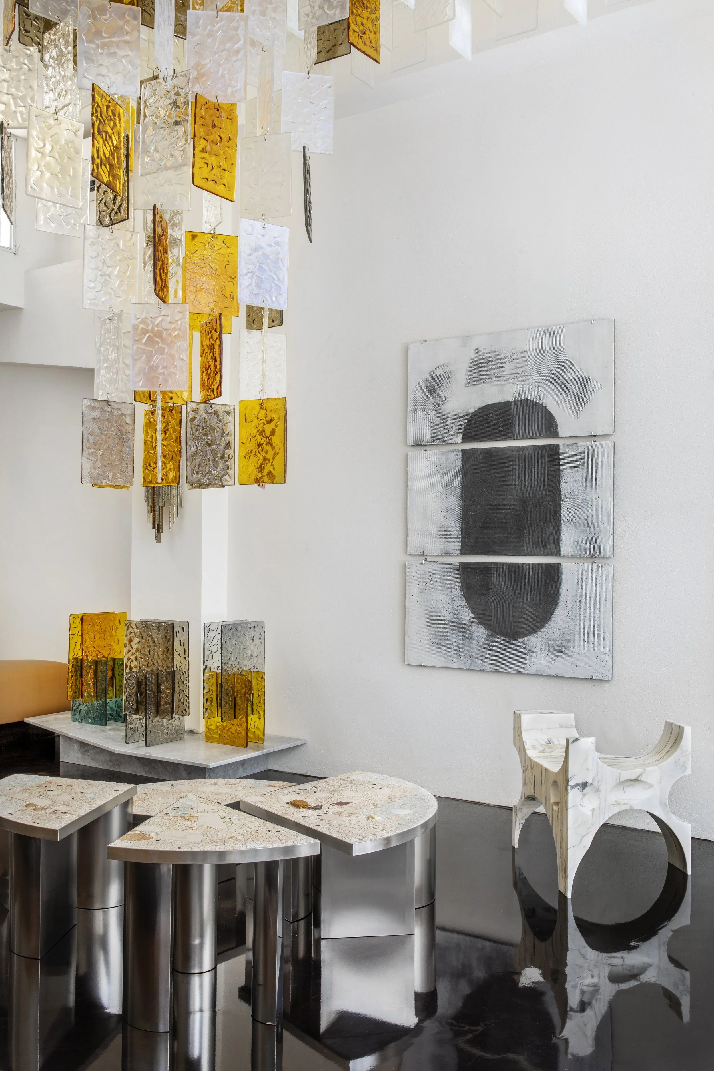 3_6AM_PAYSAGE_BY HANNESPEER_SALONE 2022_STUDIO VISIT 2.0_PH. HELENIO BARBETTA.jpeg
