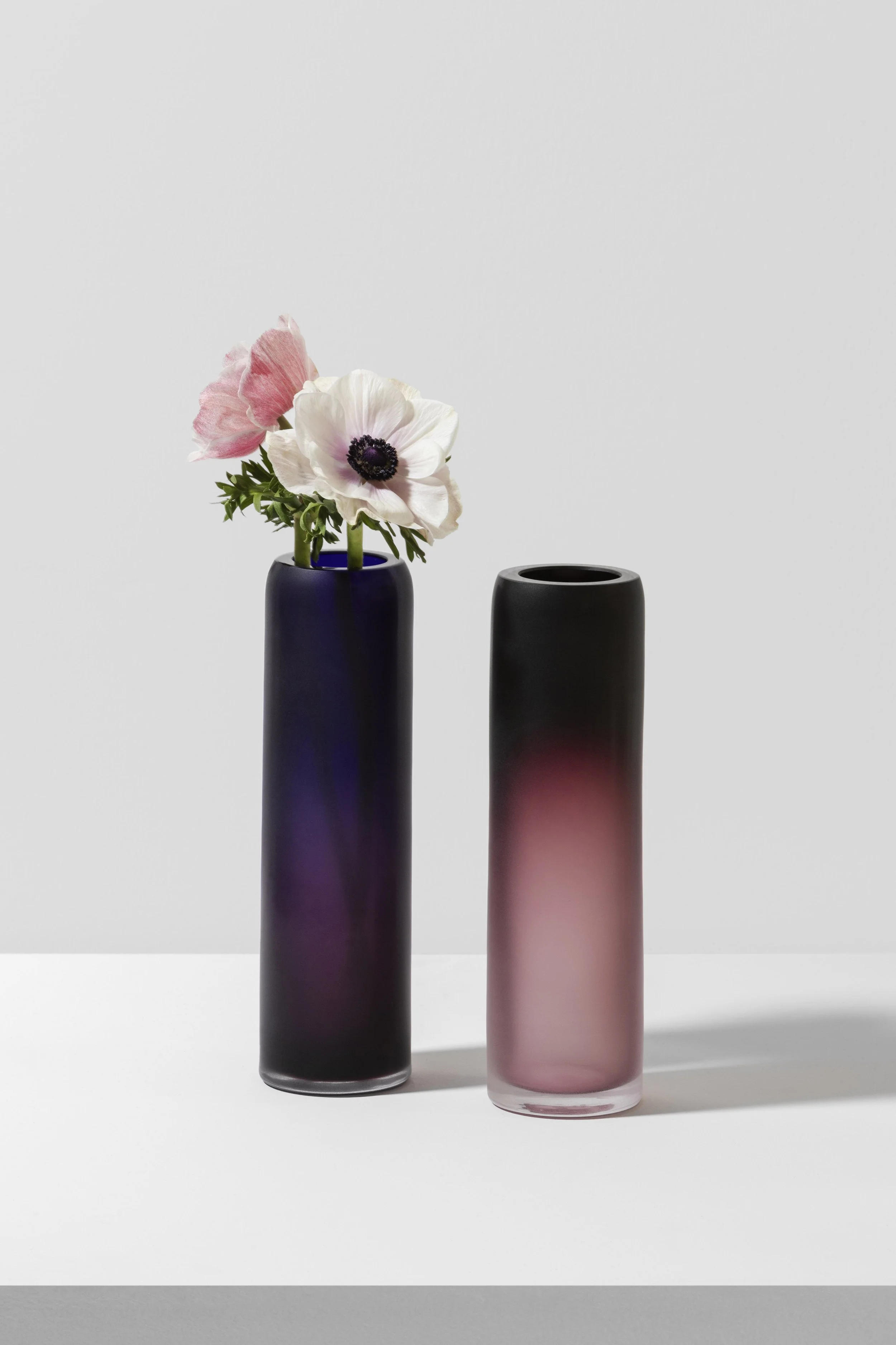 6am Glass Â©Melania Dalle Grave-DSL Studio_MG_1779-Modifica.jpg