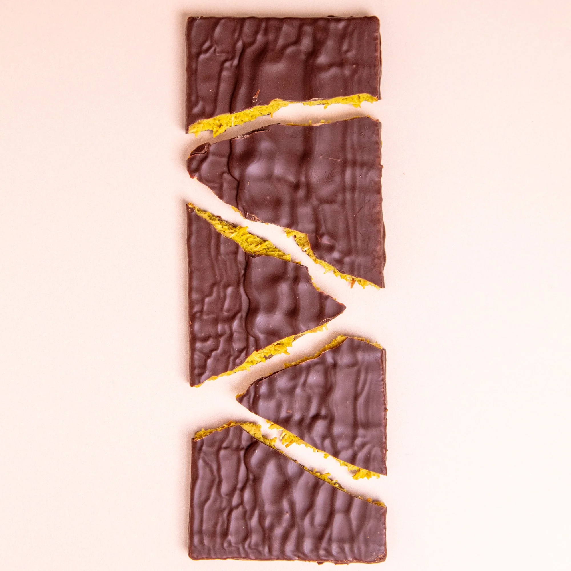Birley_Chocolate_London_The_Fluxx_Magazine_1.JPG