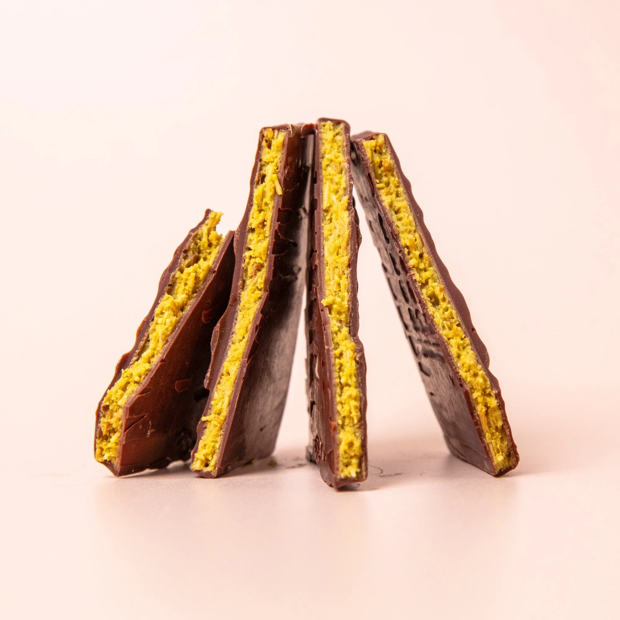 Birley_Chocolate_London_The_Fluxx_Magazine_2.JPG