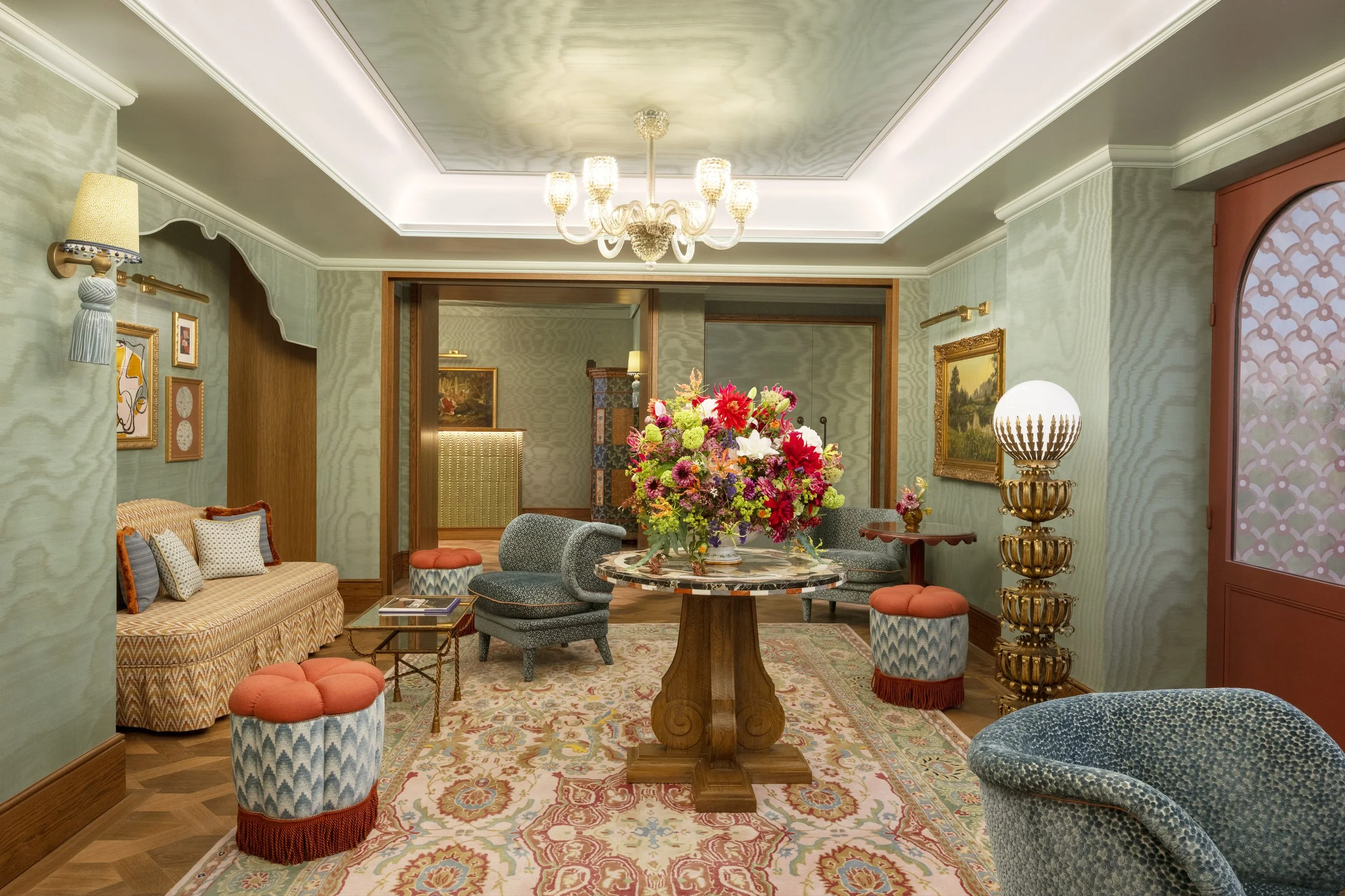 HLGM_Vincent Leroux_Lobby_2023.jpg