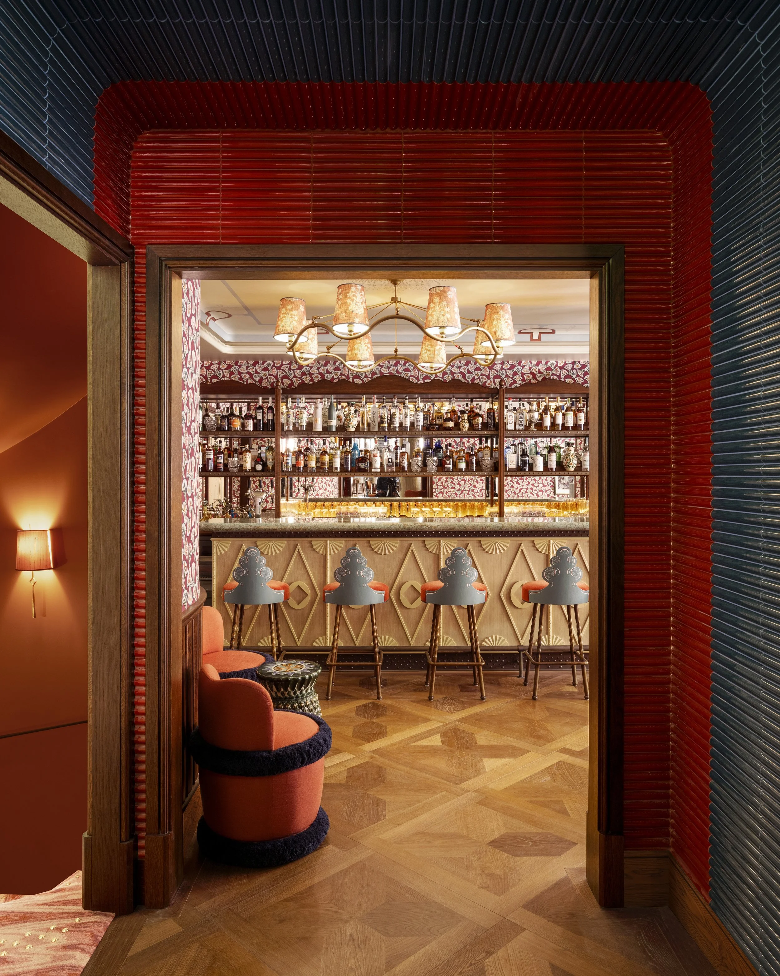Paris Le grand mazarin Bar area VLX0168_ok.jpg