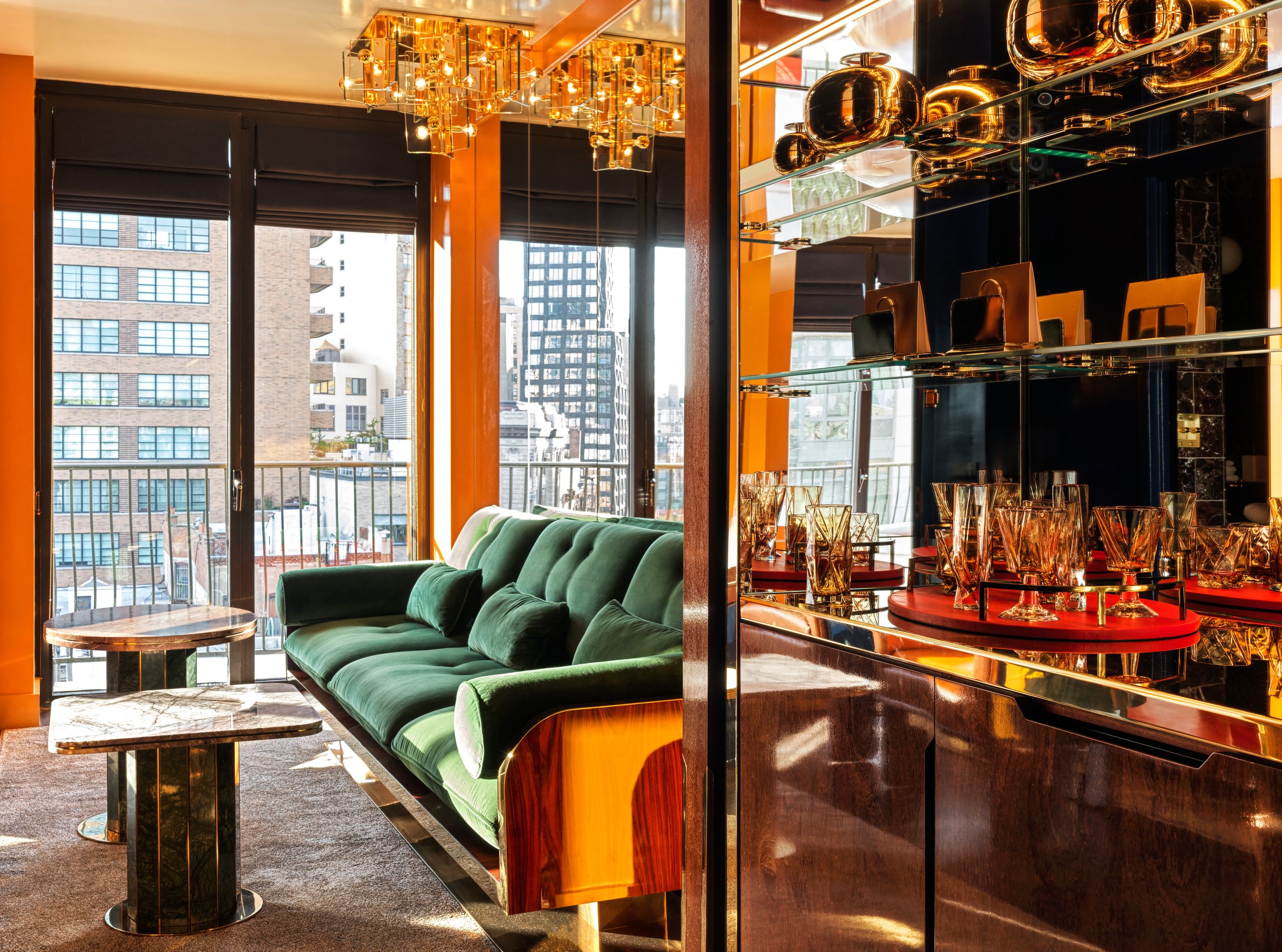 TheManner_Rooms_JuniorSuite_0109_ChrisMottalini.jpg