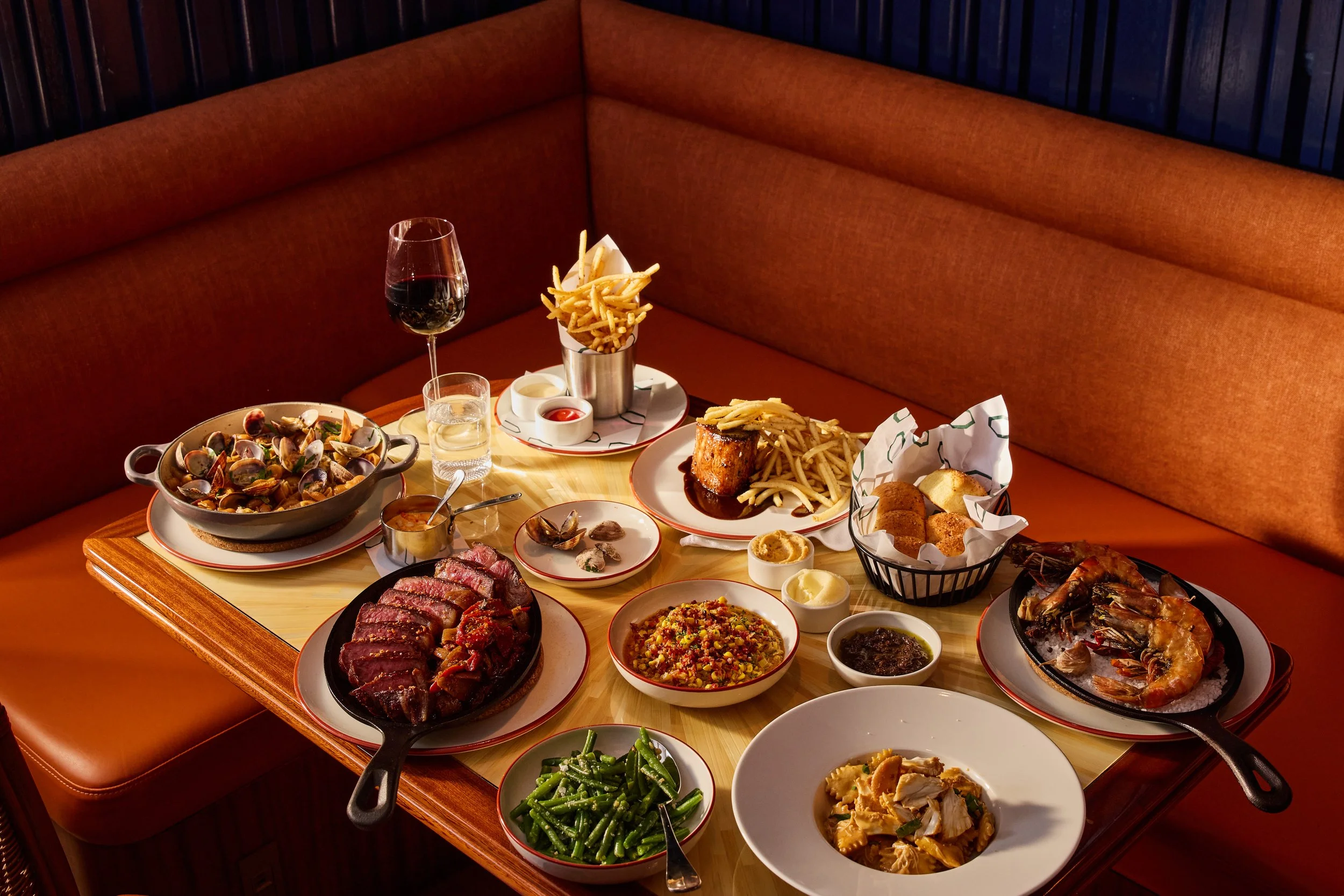 TheManner_TheOtter_Fall24Menu_0321_NicoSchinco.jpg