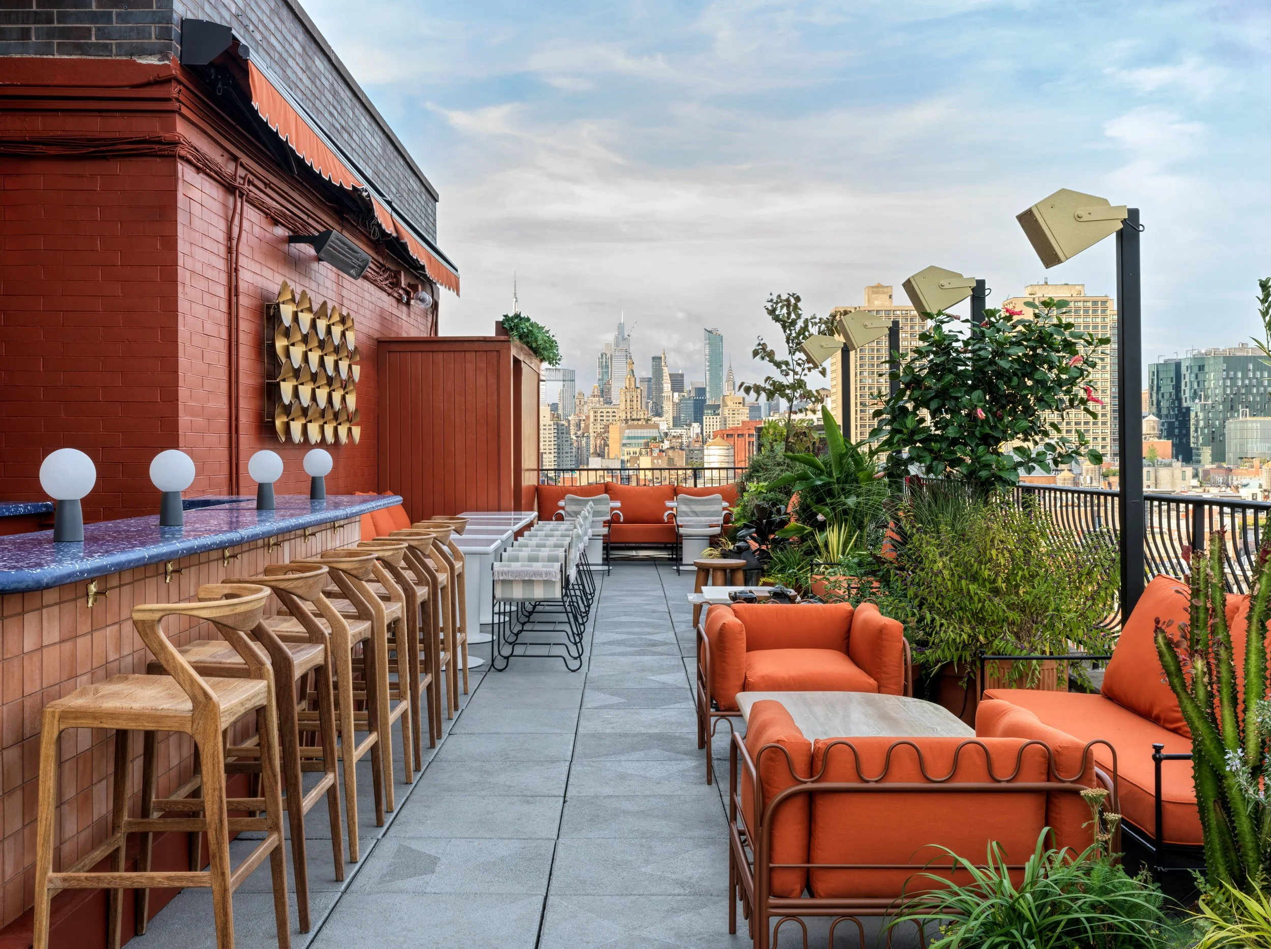 TheManner_Rooftop_0123_ChrisMottalini.jpg