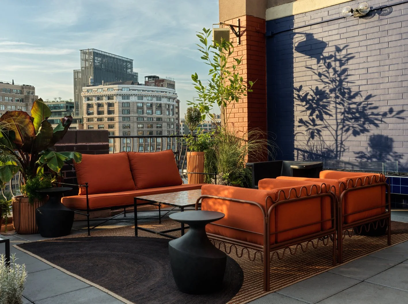 TheManner_Rooftop_0137_ChrisMottalini copy.jpg
