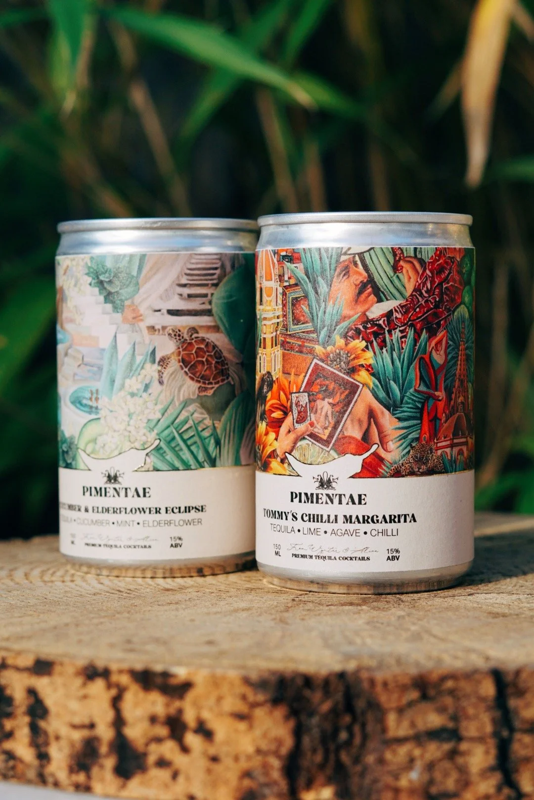 Copy of Copy of P.JPG