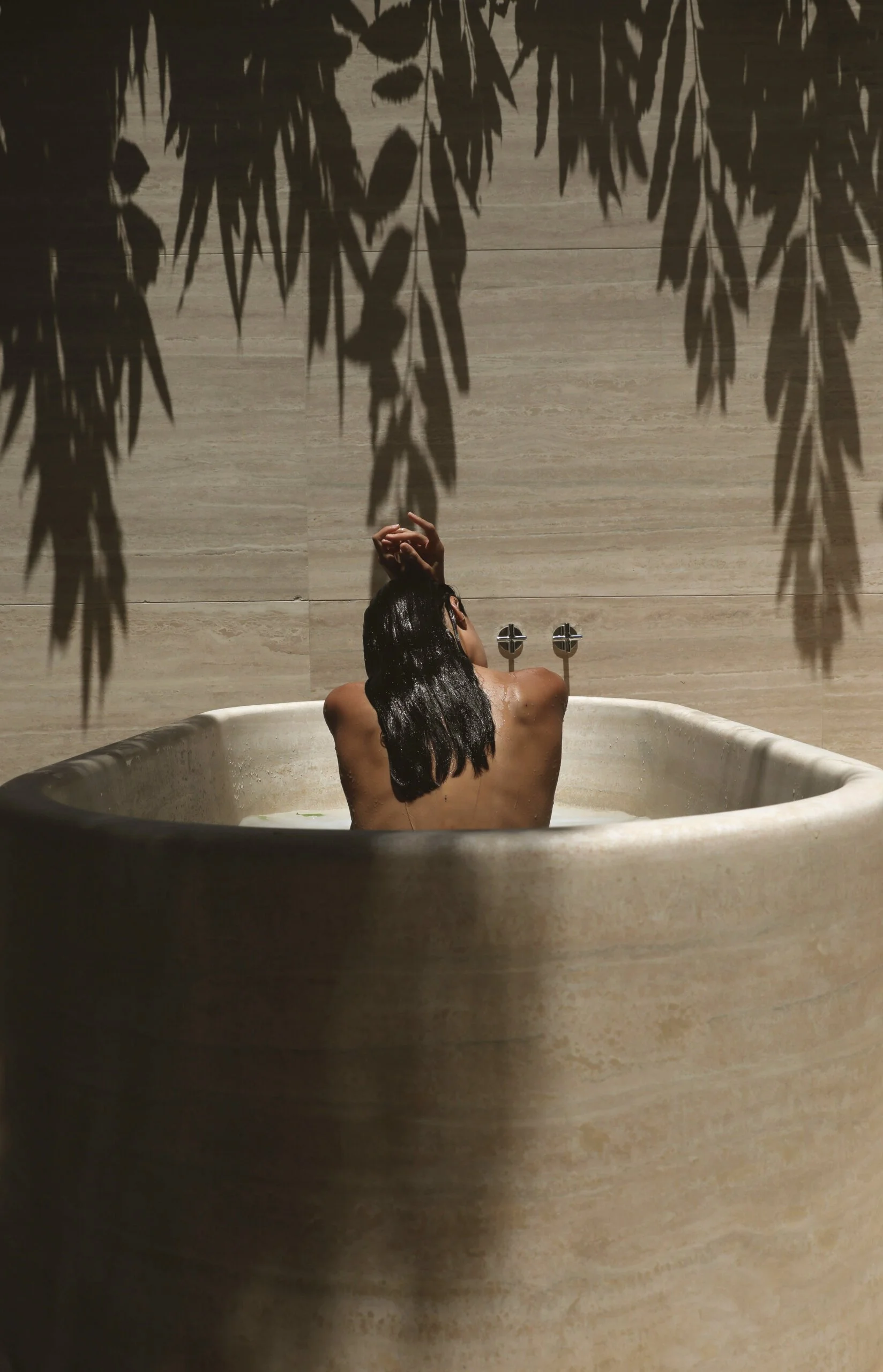 Palm Heights spa cayman islands model.jpg