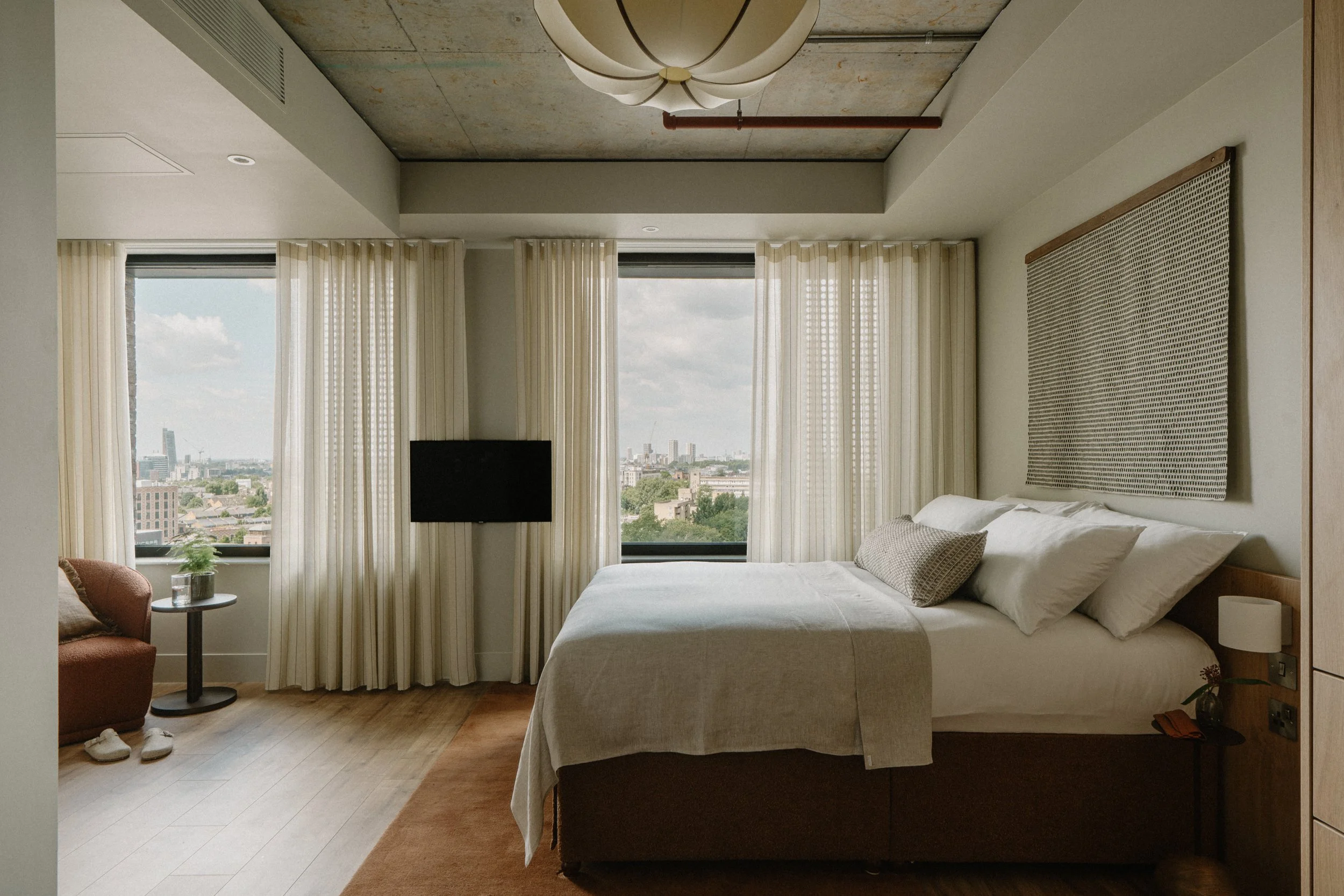 Adam Firman_Rooms-10.jpg