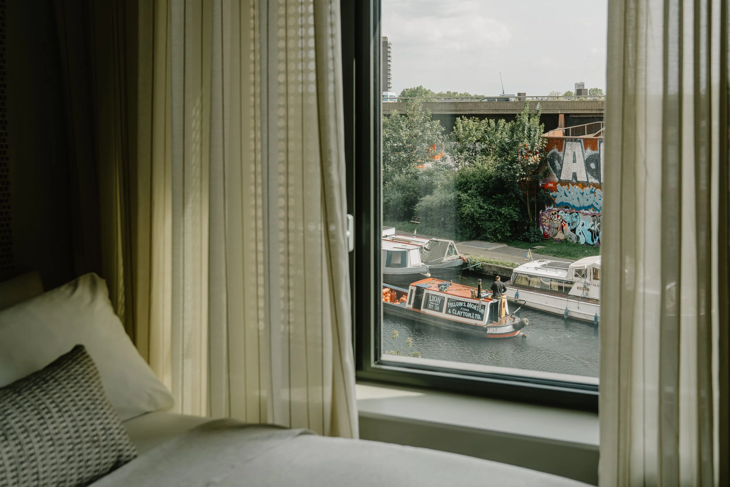 Adam Firman_Rooms-70.jpg