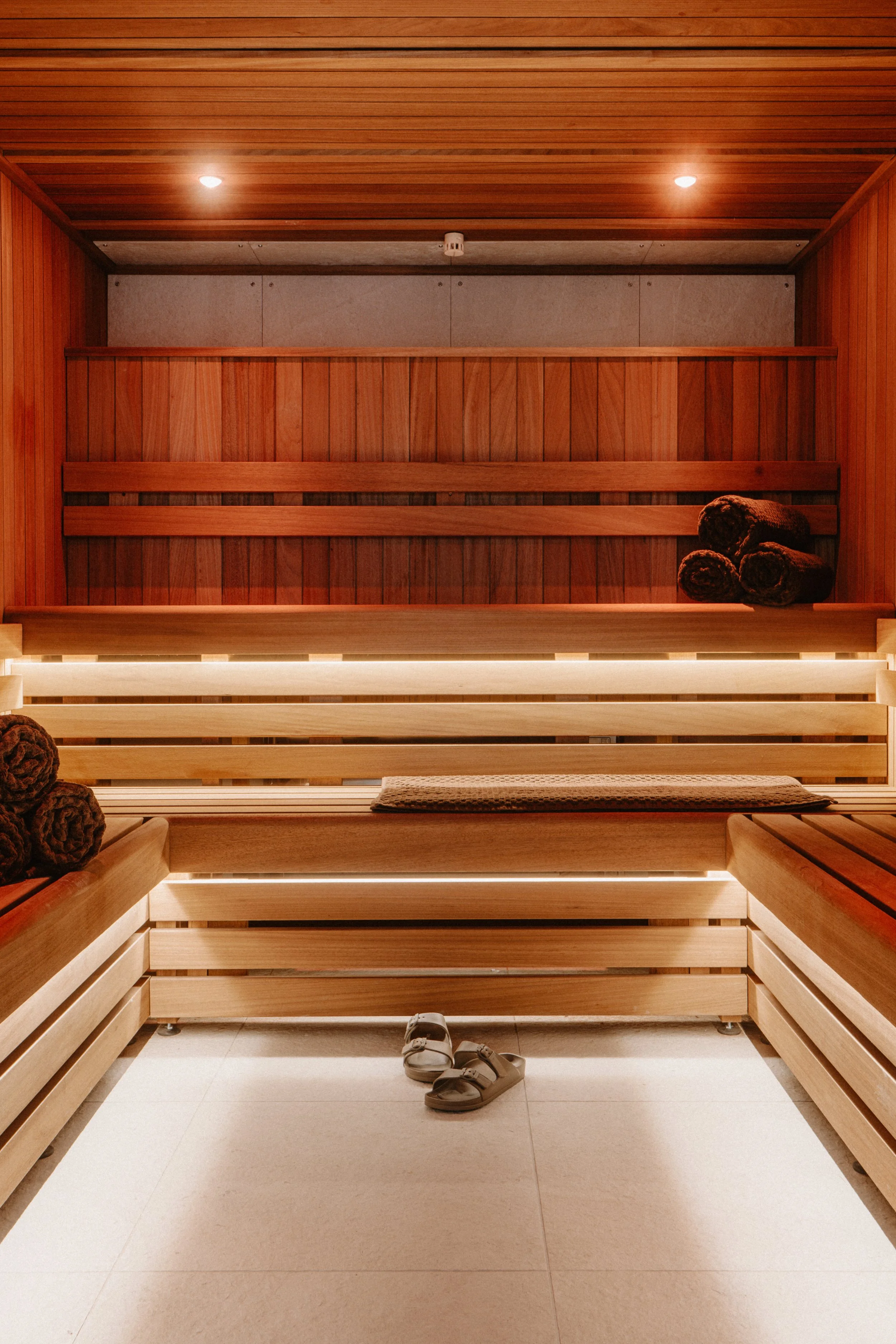 Adam Firman_M+F_Westbourne Park_Spa-4.jpg