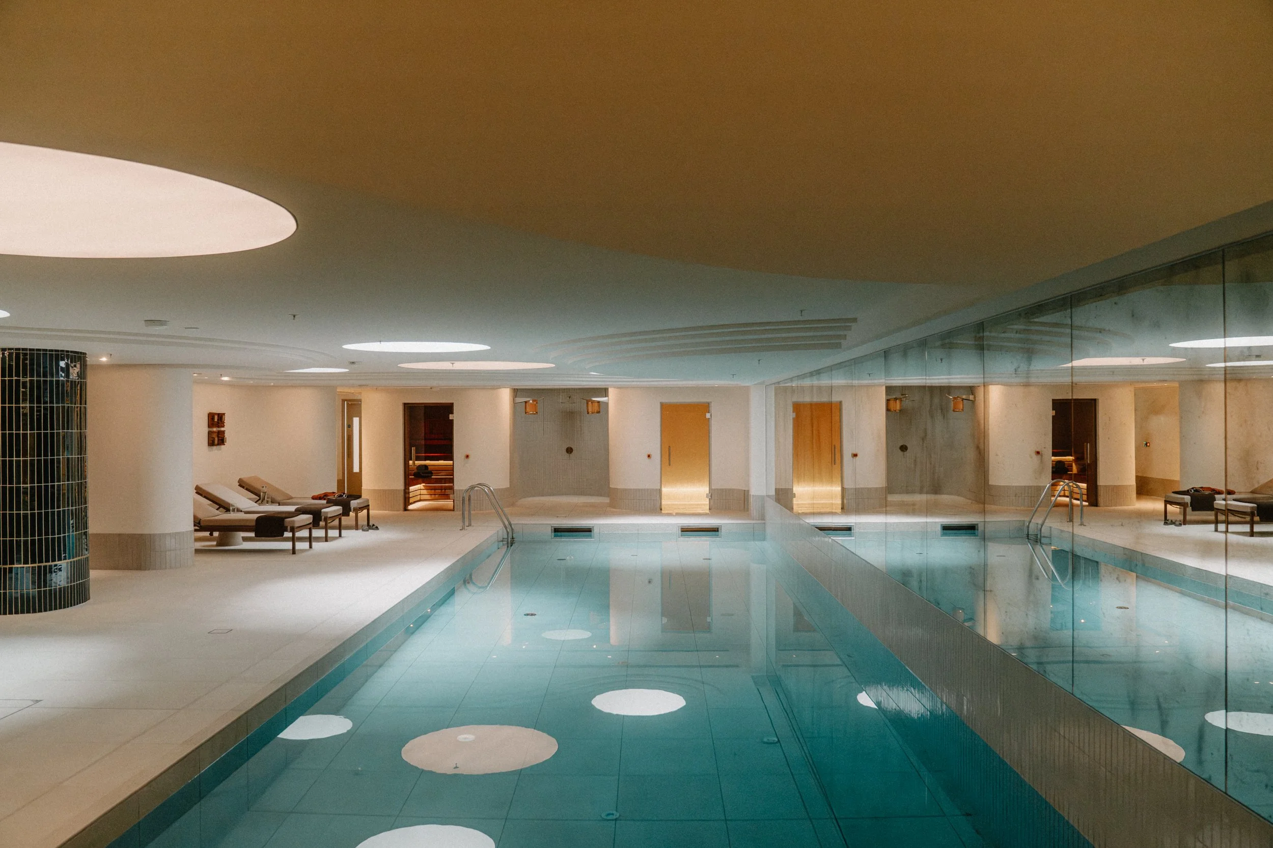 Adam Firman_M+F_Westbourne Park_Spa-1.jpg