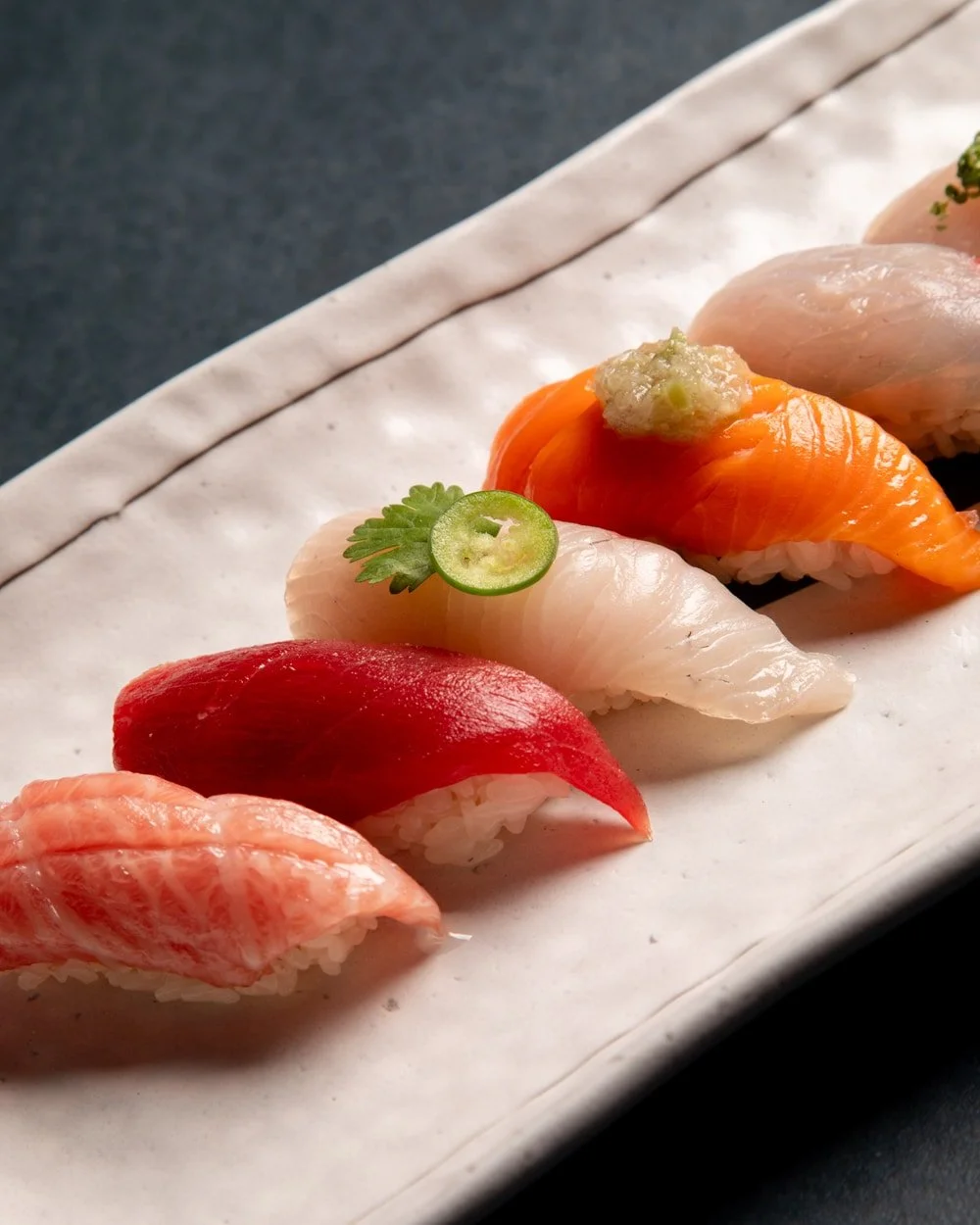 Nobu_Duba_The_Fluxx_1.jpg
