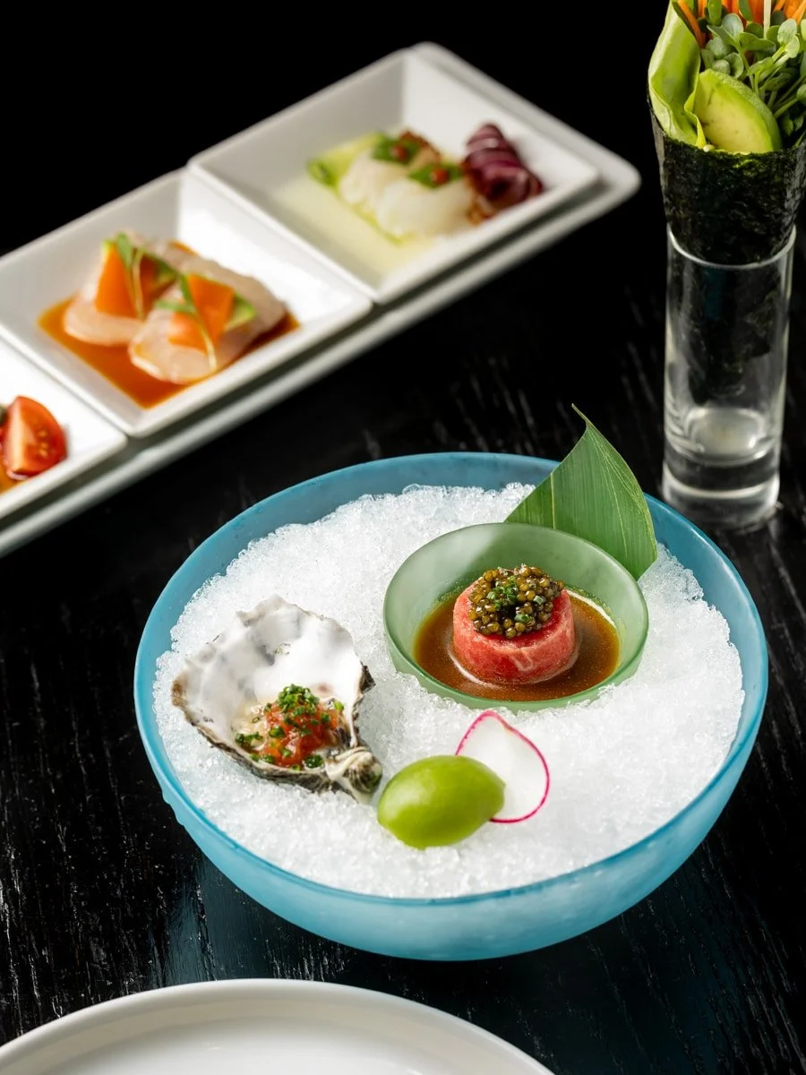 Nobu_Duba_The_Fluxx_2.jpg