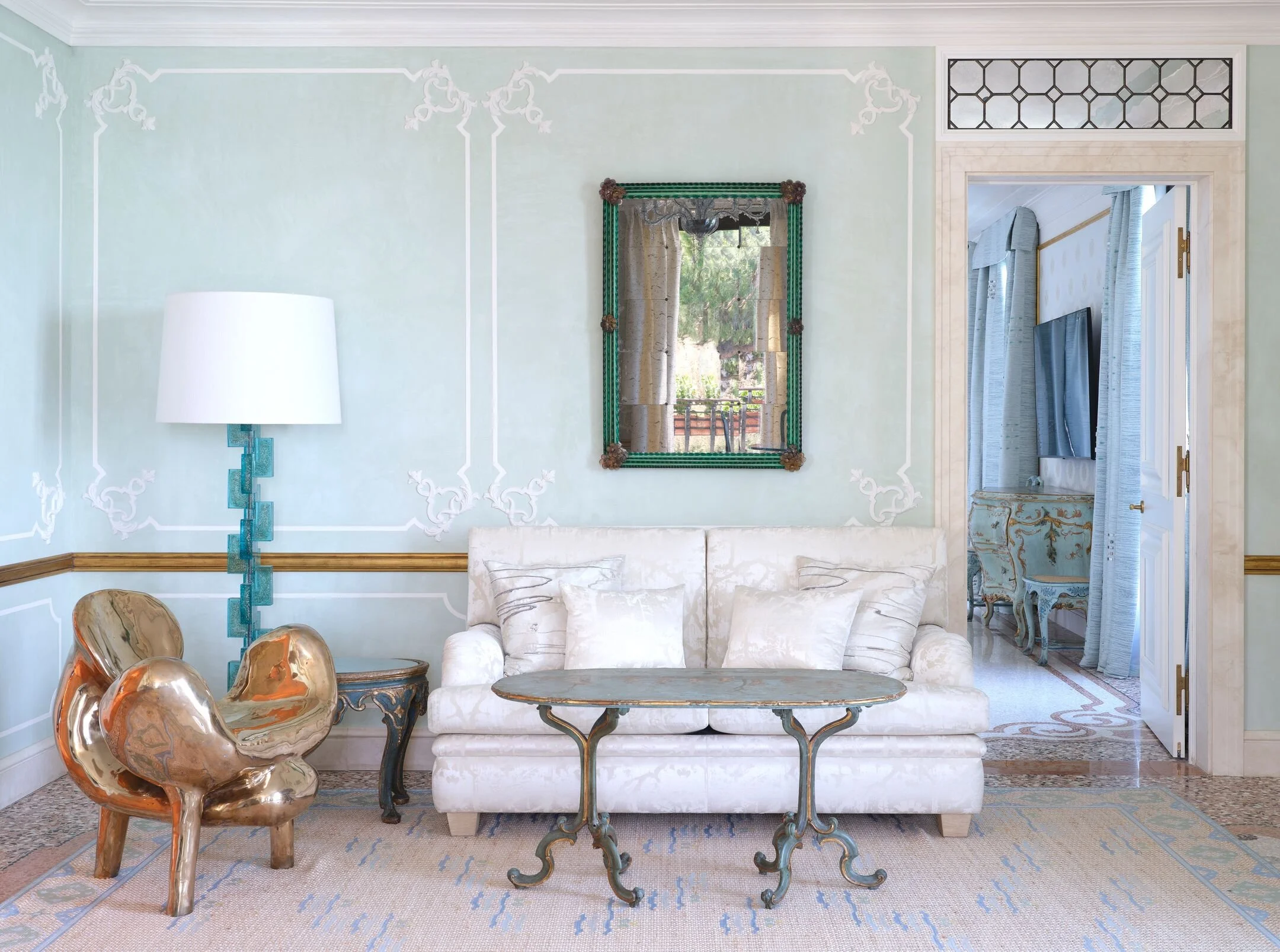 Massimo Listri serenissima Suite Hotel Cipriani Venice Living Area Digital High Res-CIP-ACC-160625-14.jpg