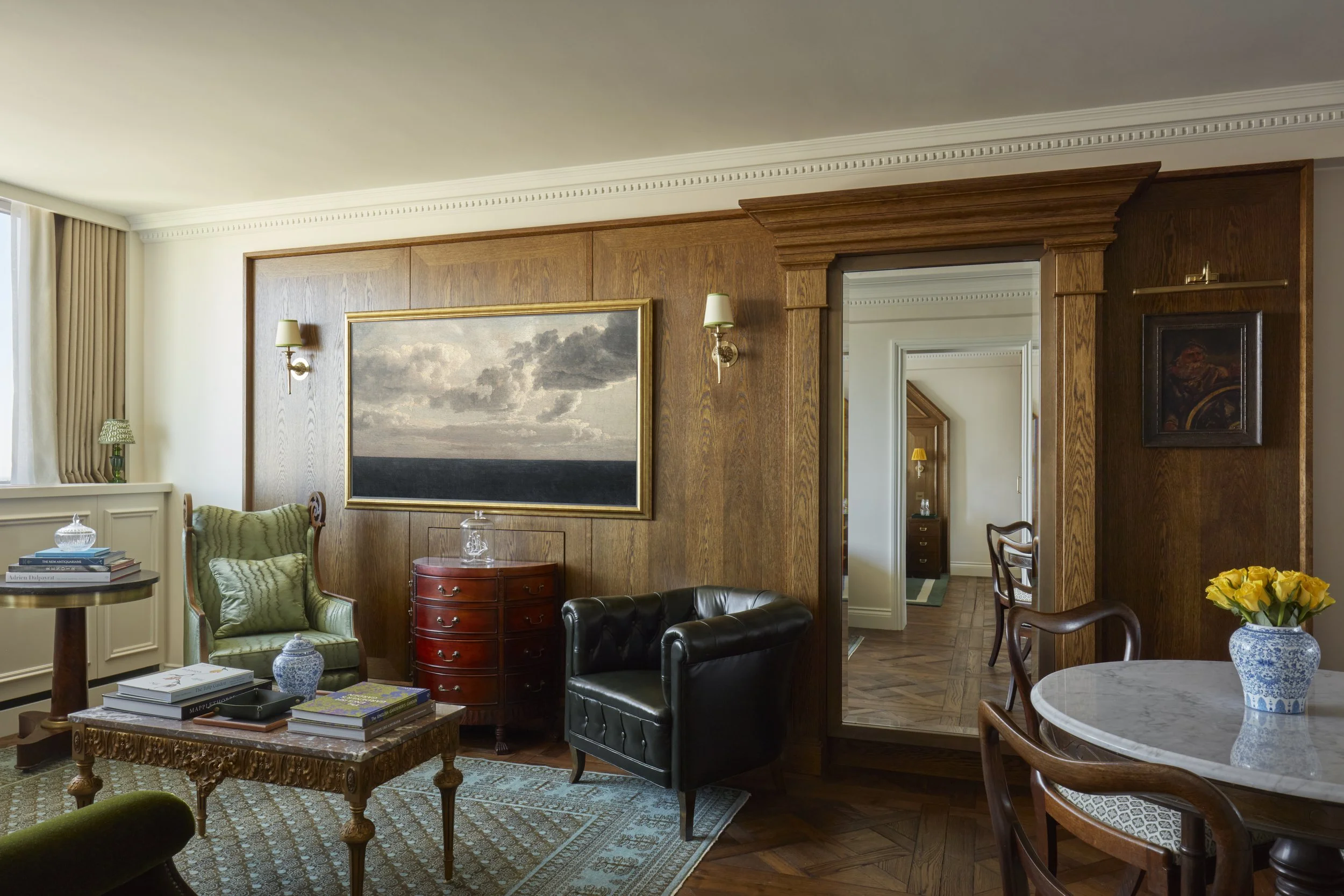 Sea containers house london edwardian bedroom suite interior_CabinSuites085 v2 copy.jpeg