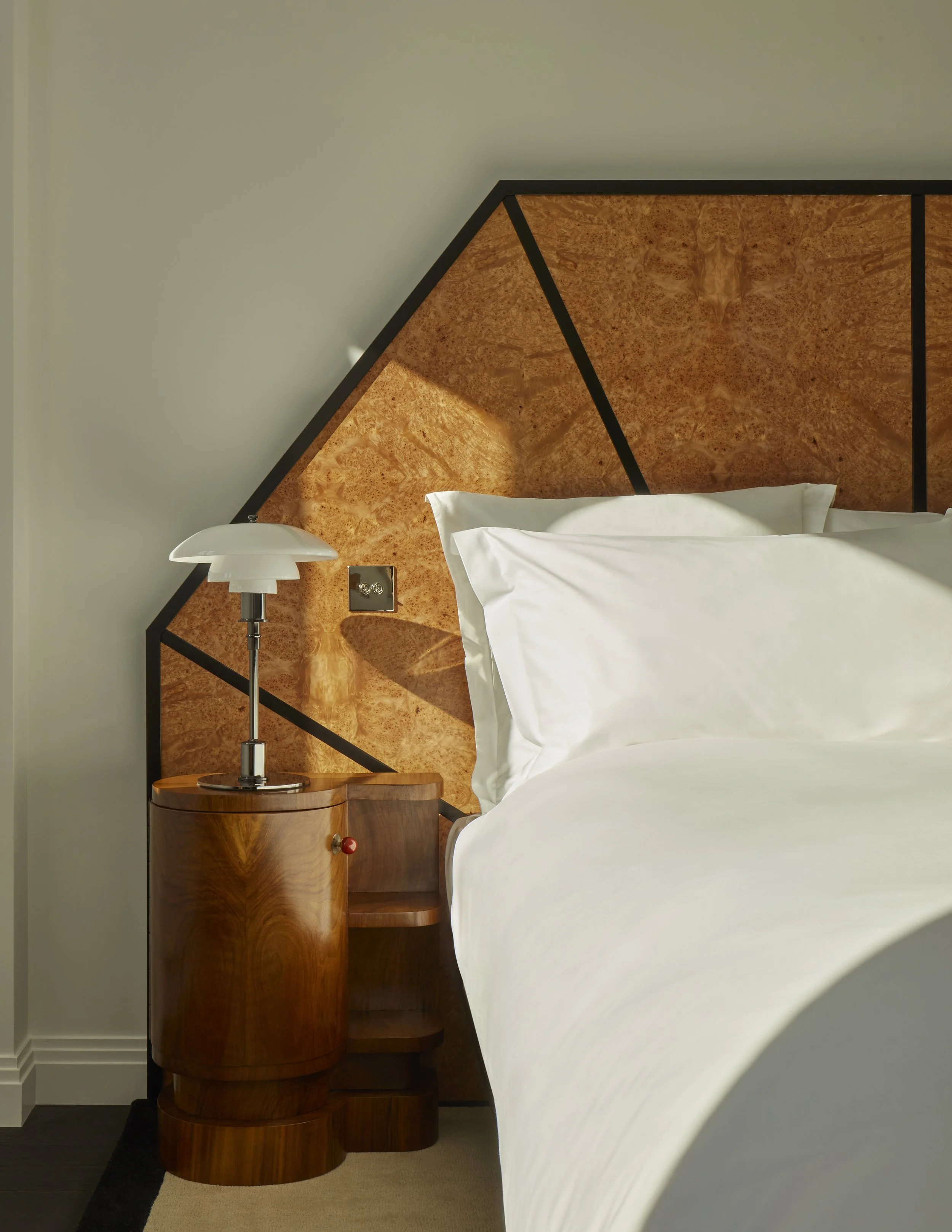 Sea Containers House London Hotel _CabinSuites144.jpg
