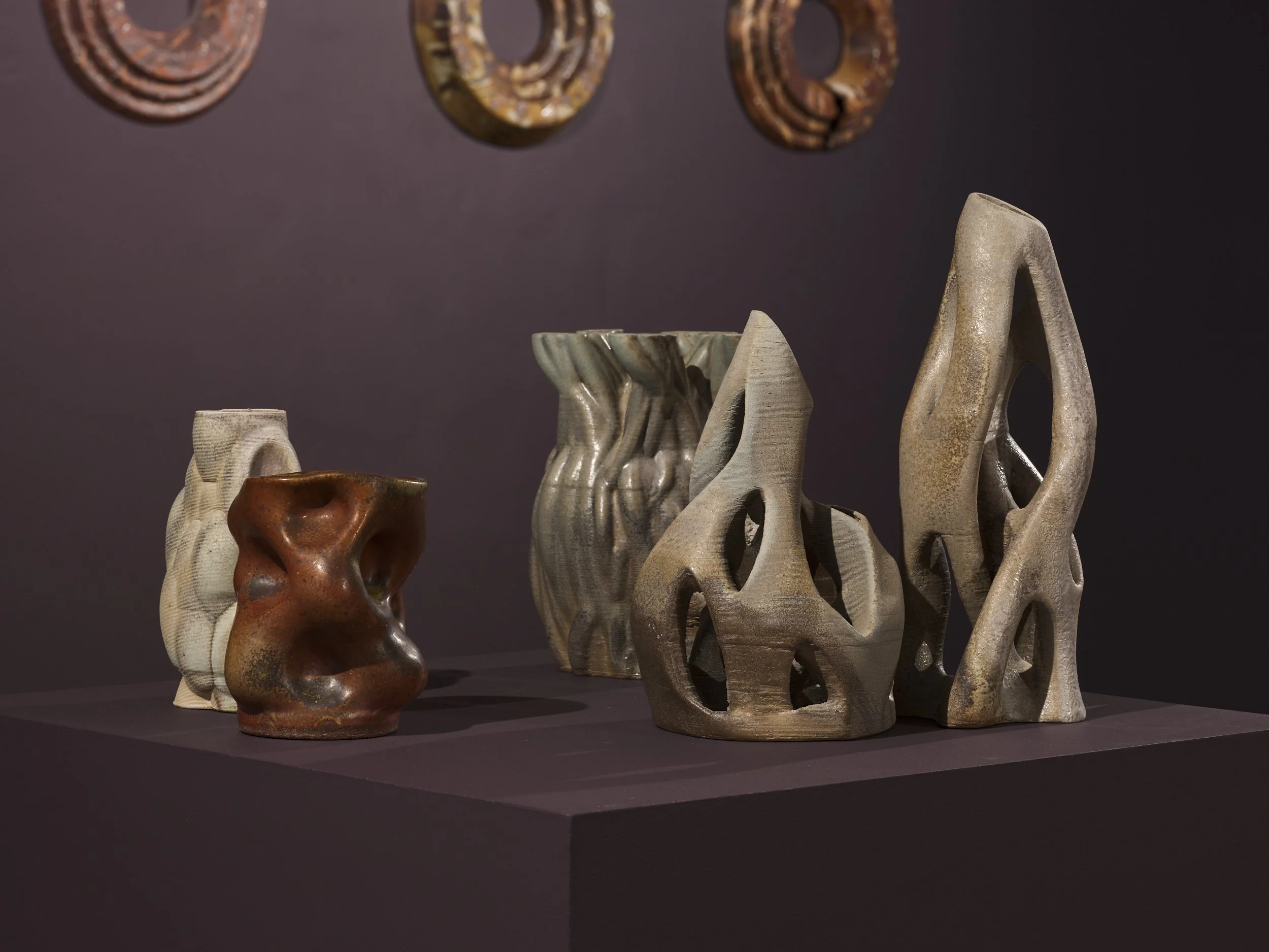County Hall Pottery_After Ash_Fred Gwatkin_Group_(c) Reinis Lismanis .jpg