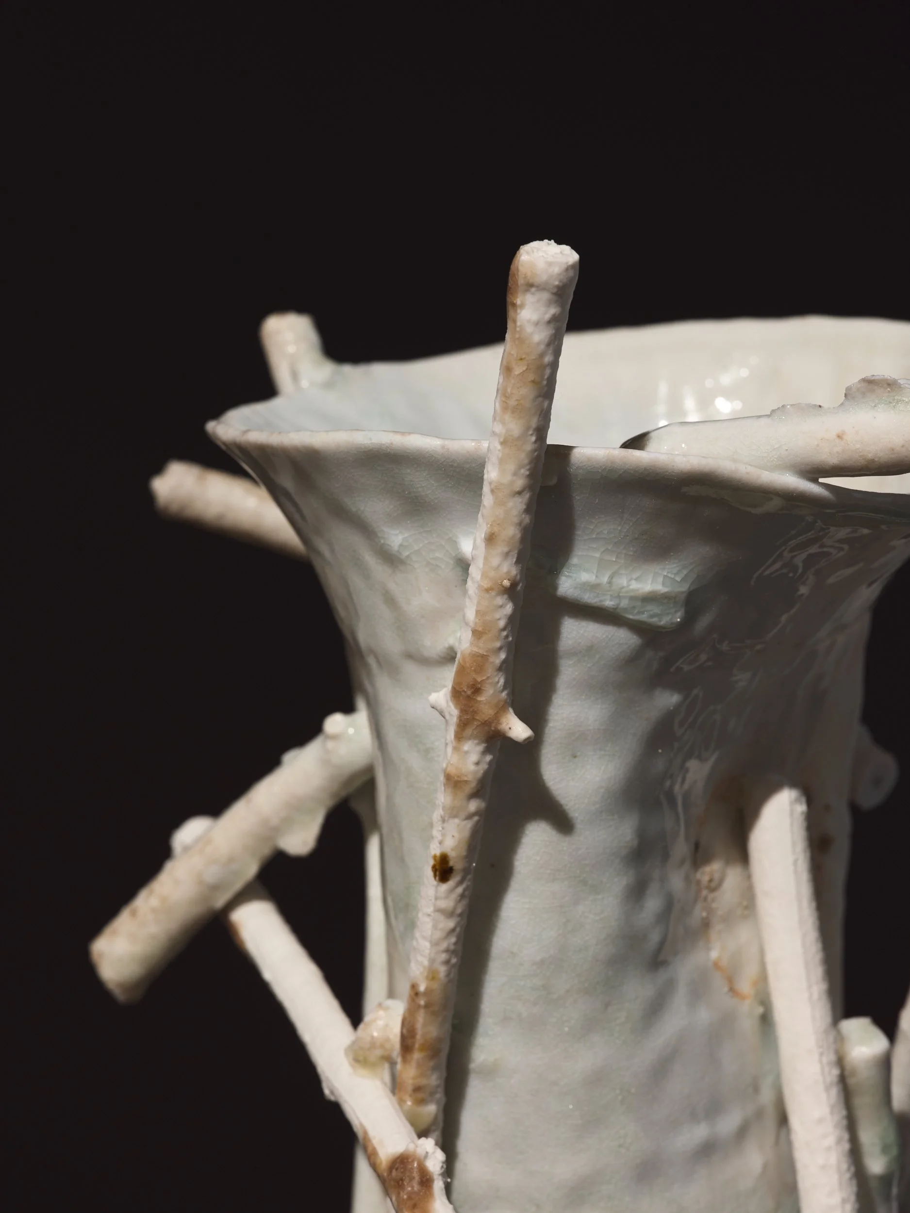 County Hall Pottery_After Ash_Toni De Jesus_What the body holds_(c) Reinis Lismanis.jpg