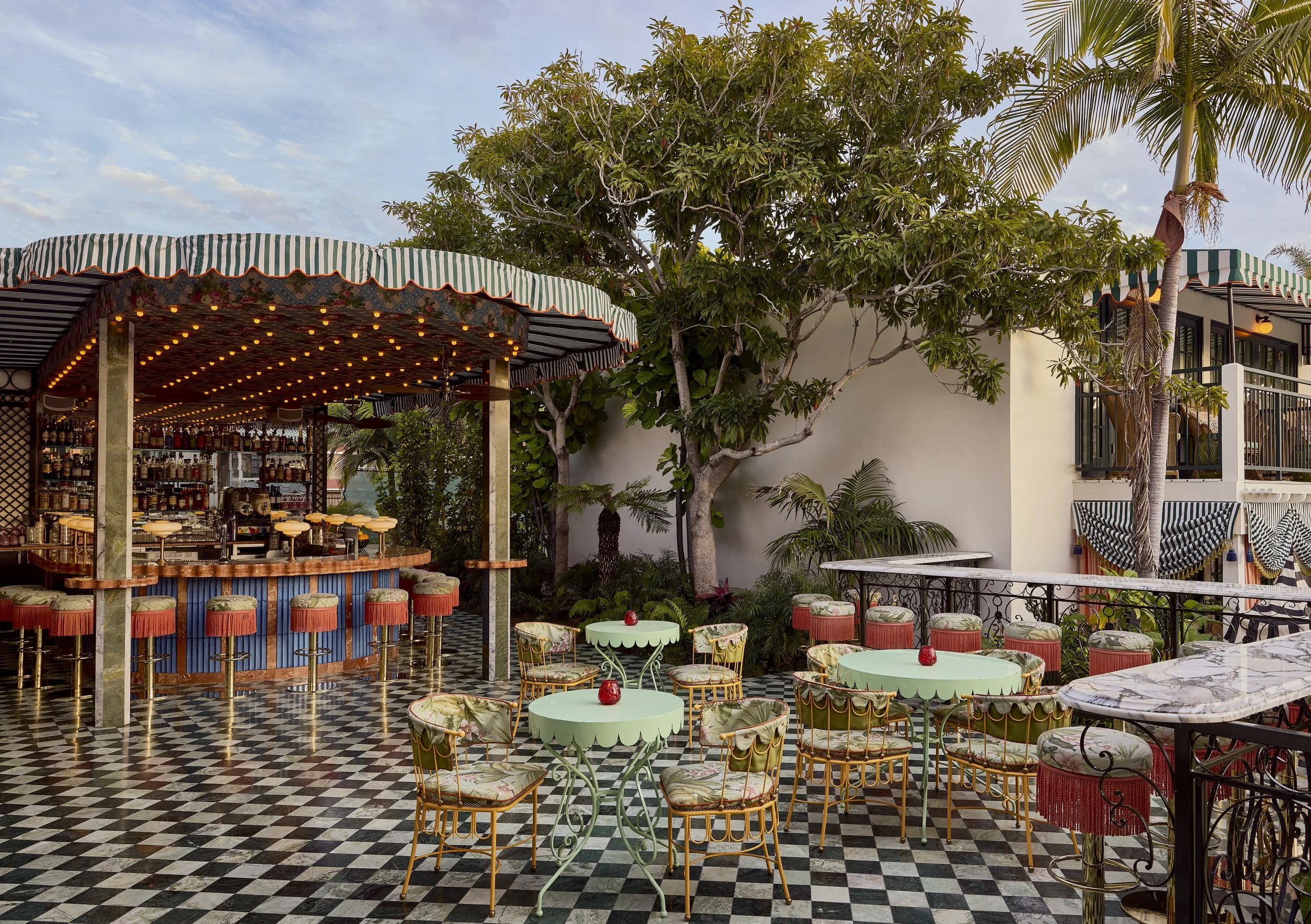 The Lafayette Pool Bar 1_Photo Credit_Matt Kisiday.jpeg