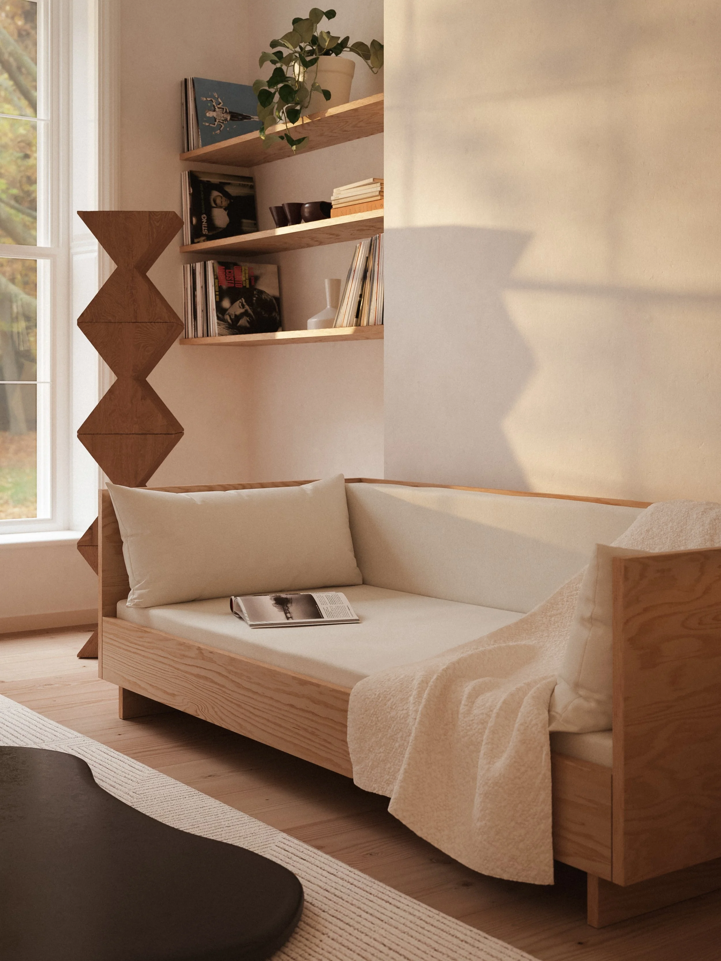 Slowe LIving sofa bed Day Vignette.jpg