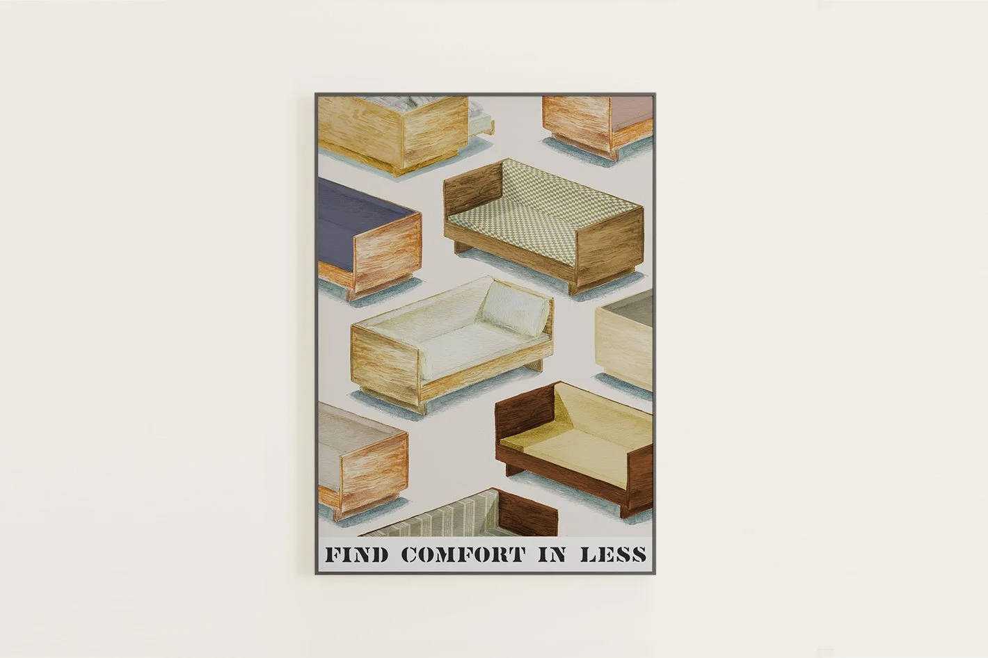 Find Comfort In Less.jpg