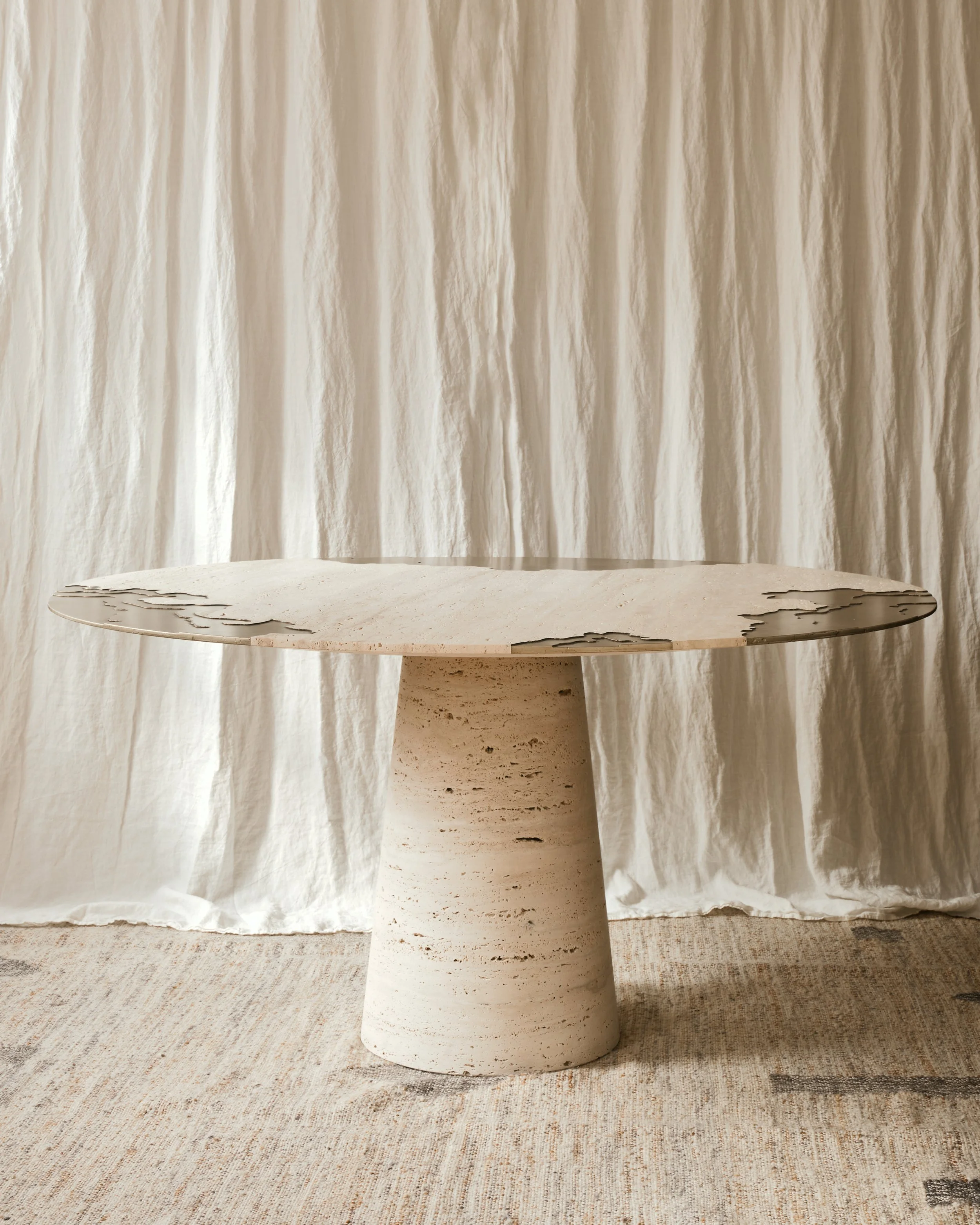StudioSam_Portonovo table 1.jpg