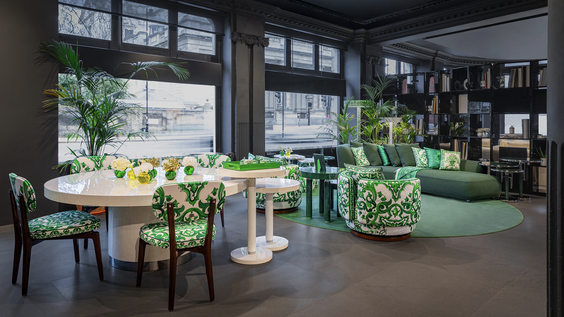 Dolce_and_Gabbanna_London_Design_Festival2.png