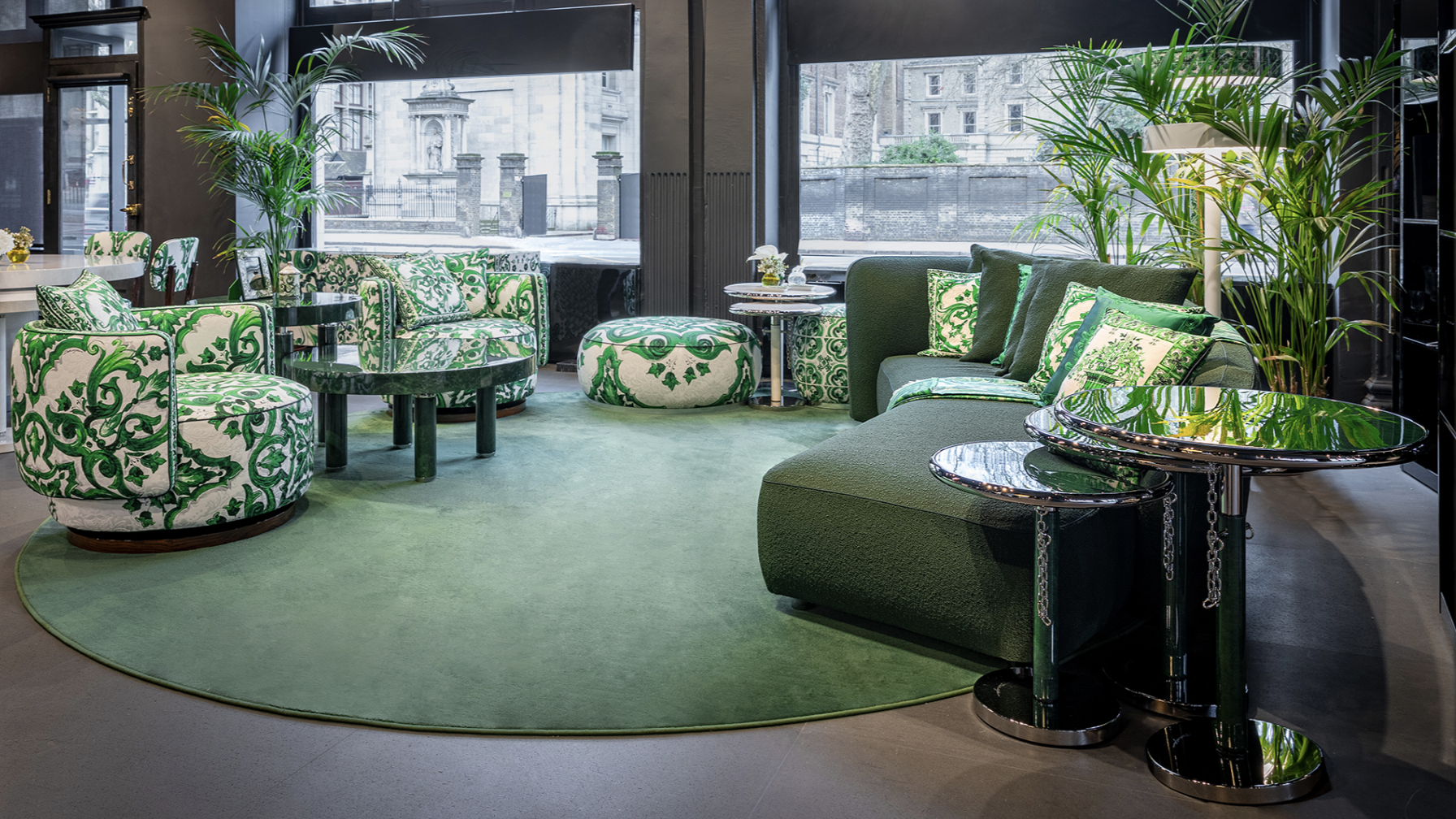 Dolce_and_Gabbanna_London_Design_Festival3.png