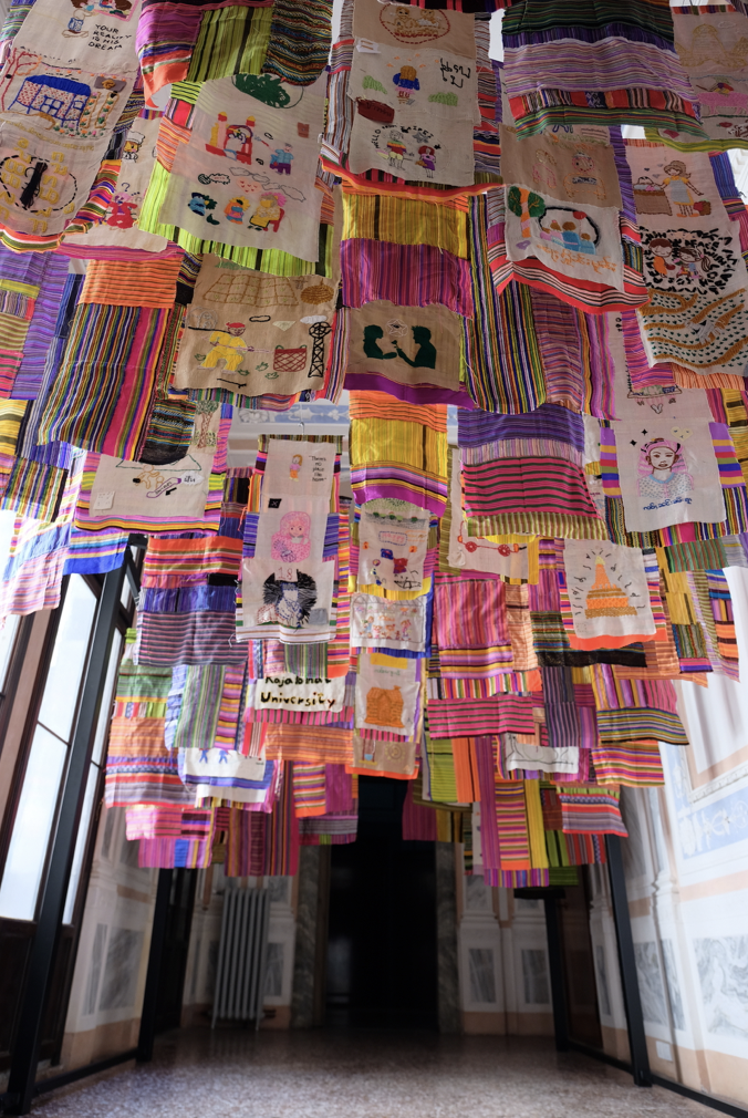 Jakkai_Siributr_There’s_No_Place_V&A_3.png