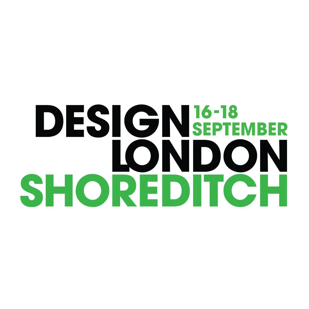 Design London Shoreditch