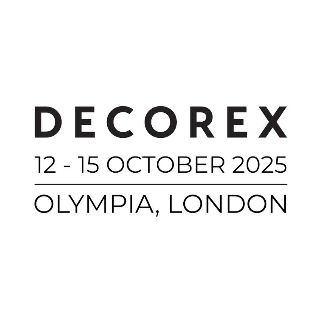 Decorex 2025