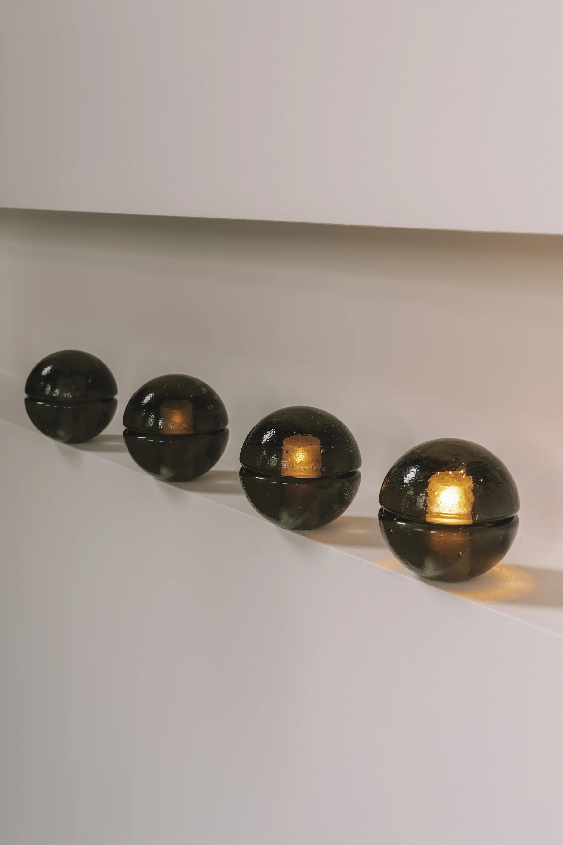 Bocci_Clemens_Poloczek-15 copy.webp