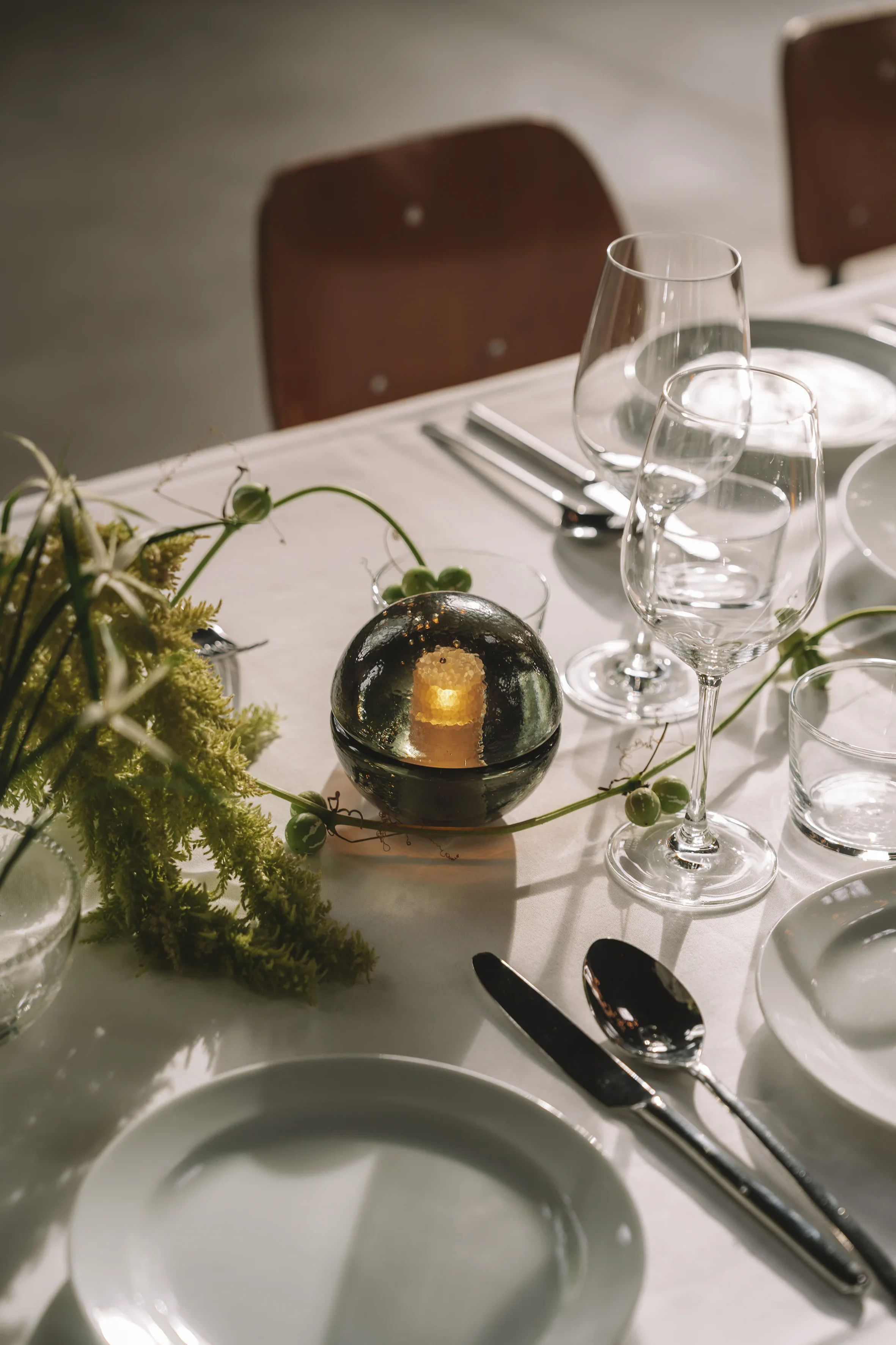 Bocci_Clemens_Poloczek-16 copy.webp