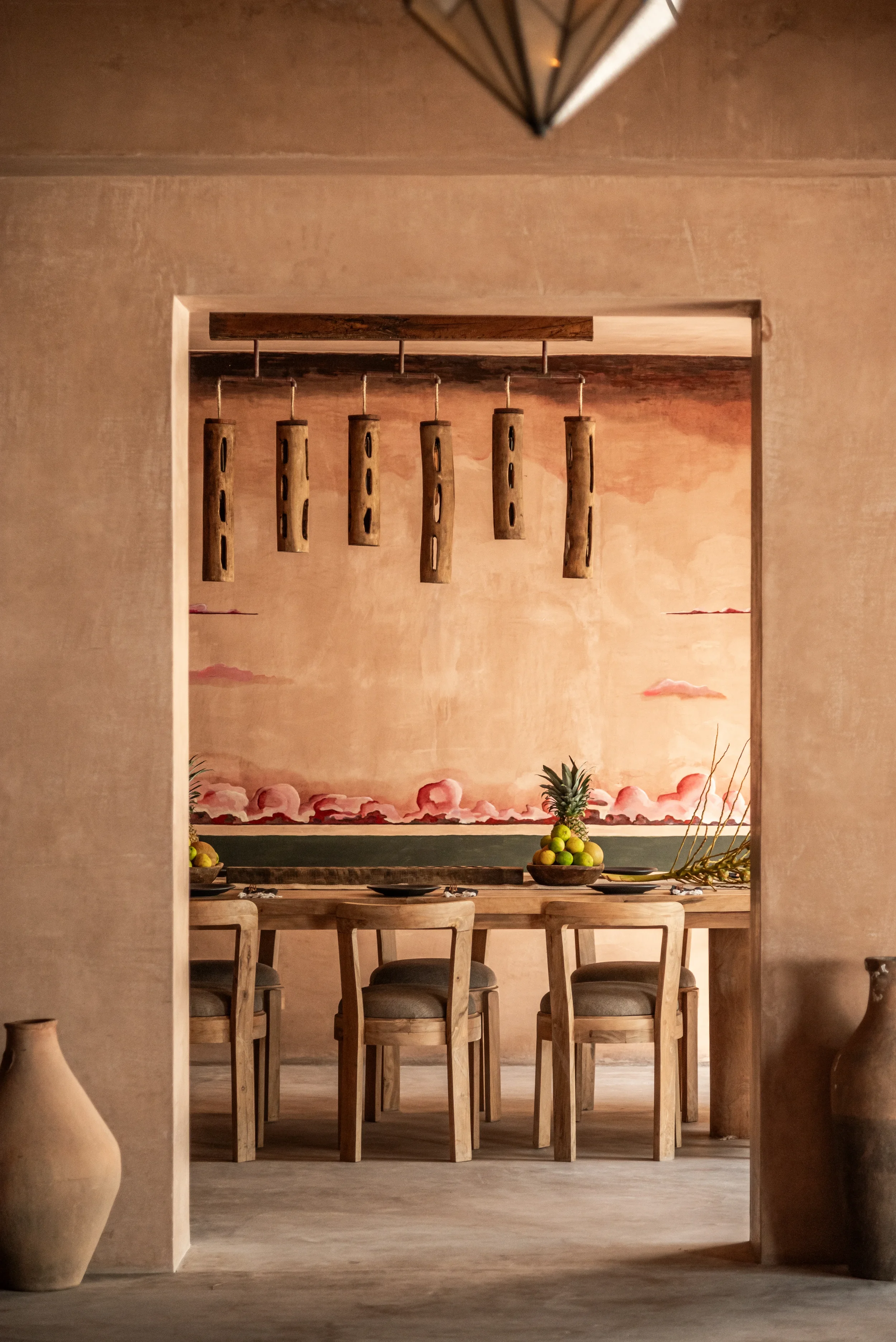 Xela_Tulum_Design_Hotels_Mexico_The_Fluxx_10.webp