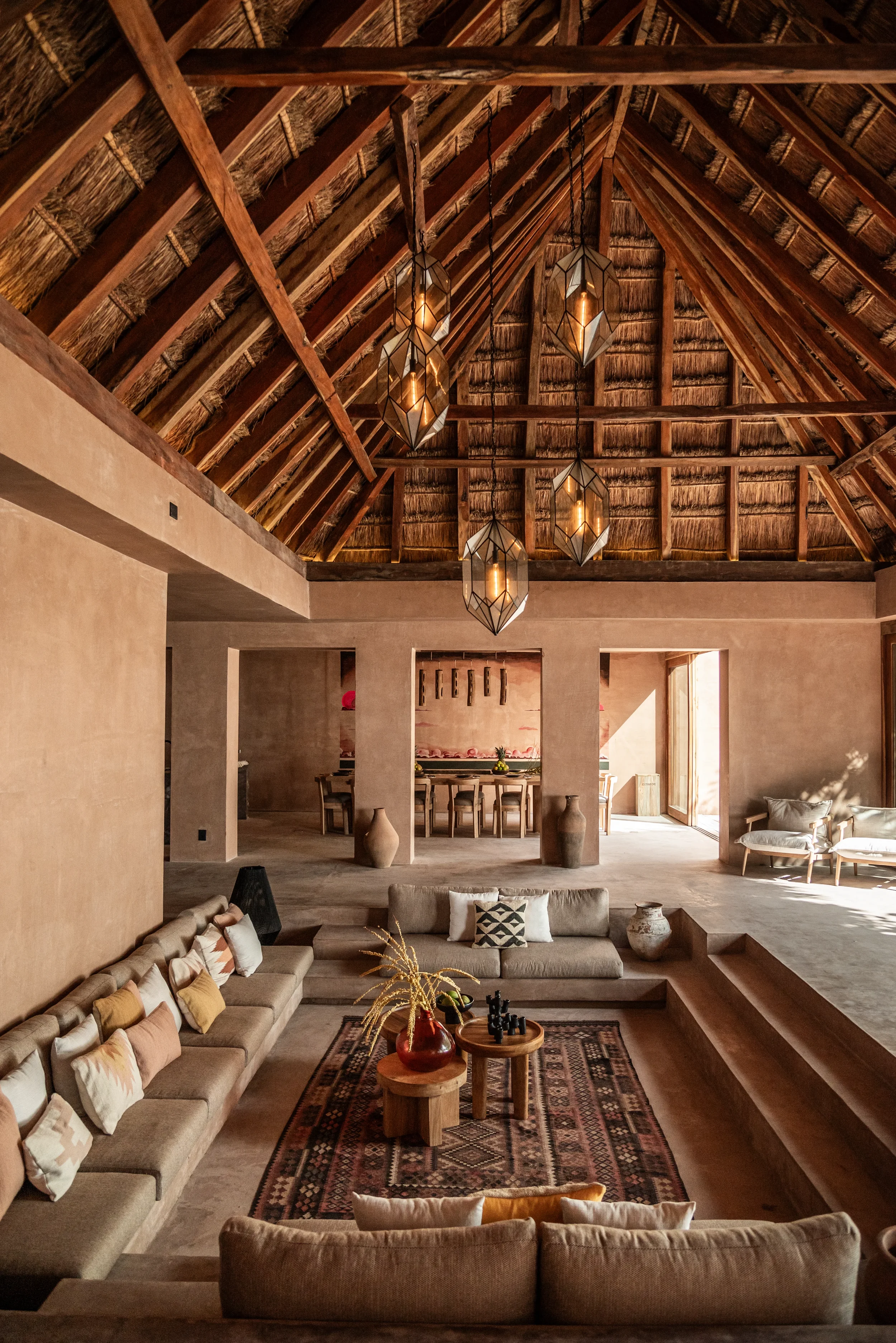 Xela_Tulum_Design_Hotels_Mexico_The_Fluxx_9.webp