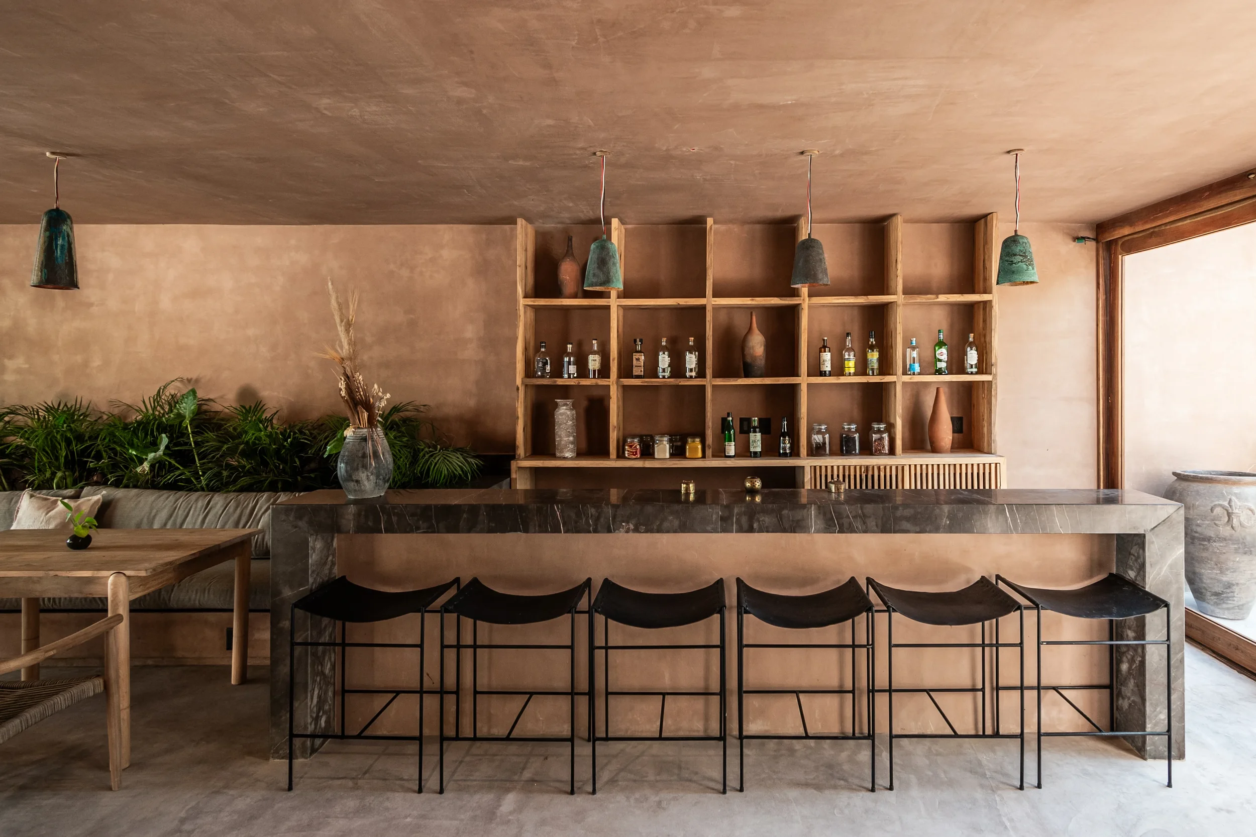 Xela_Tulum_Design_Hotels_Mexico_The_Fluxx_11.webp