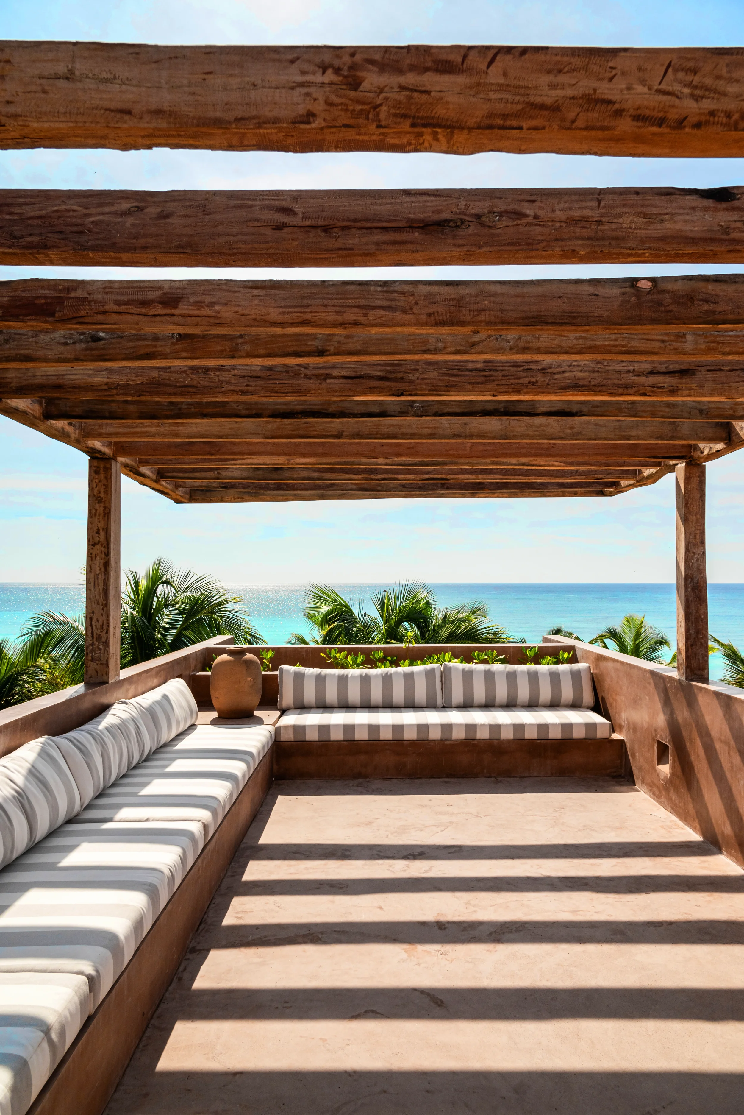 Xela_Tulum_Design_Hotels_Mexico_The_Fluxx_7.webp