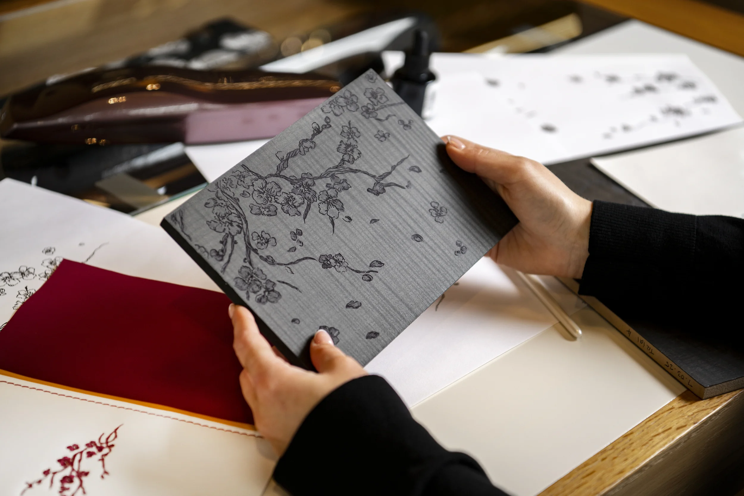 Spectre_Inspired_by_Primavera_The_Fluxx_Magazine_1 copy.webp