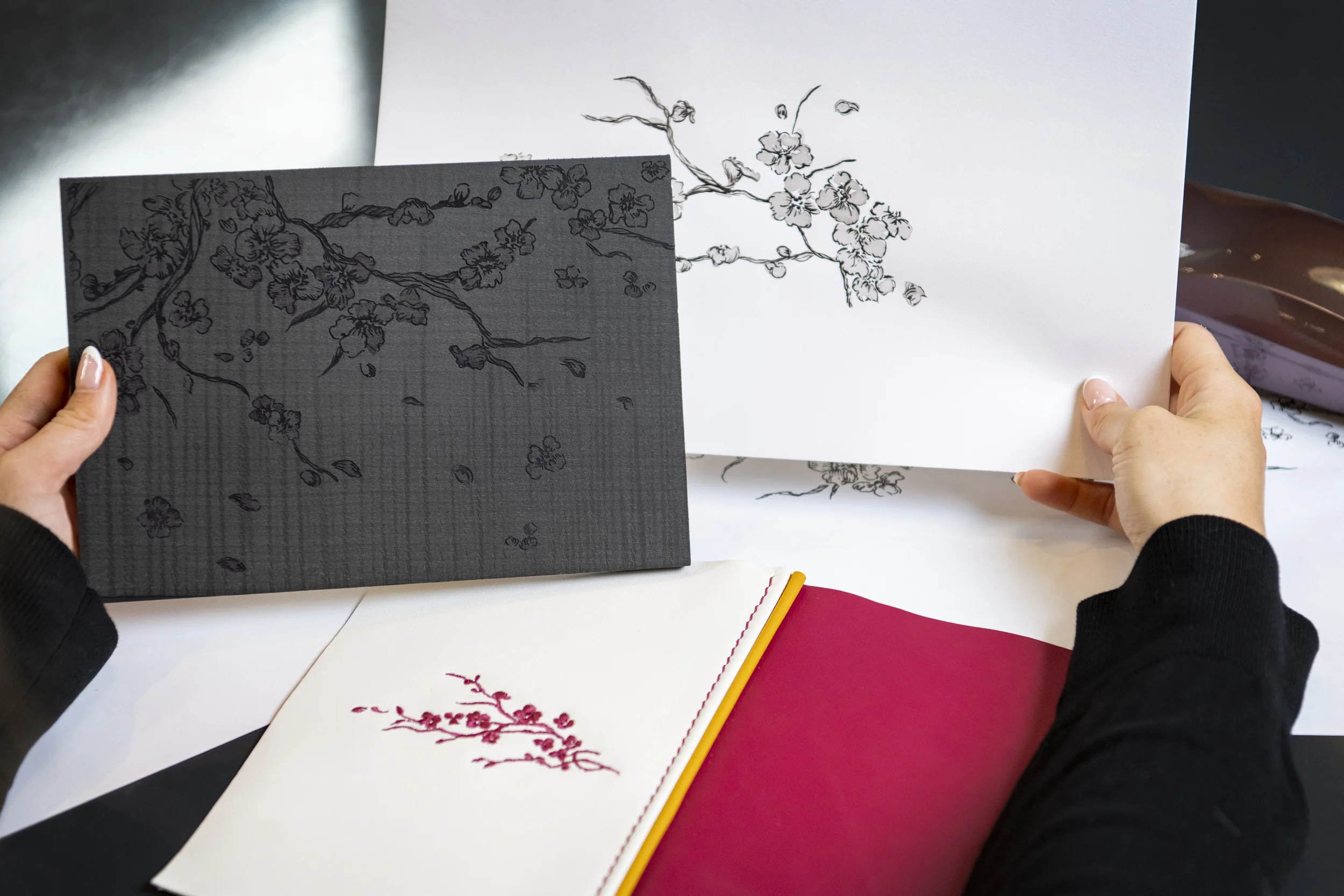 Spectre_Inspired_by_Primavera_The_Fluxx_Magazine_4 copy.webp