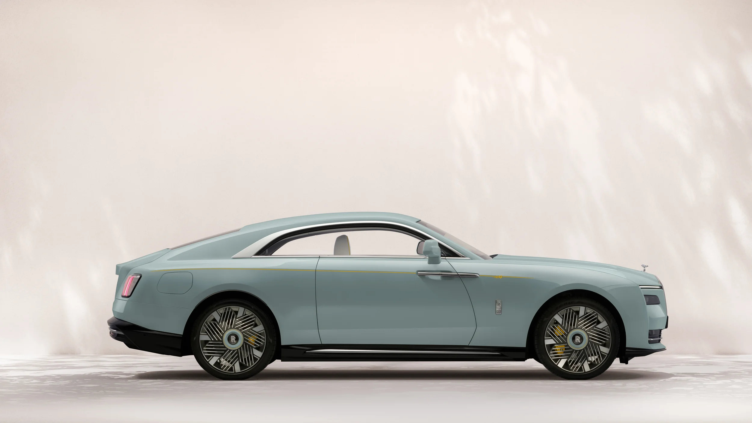 Spectre_Inspired_by_Primavera_Reverie_The_Fluxx_Magazine_4 copy.webp