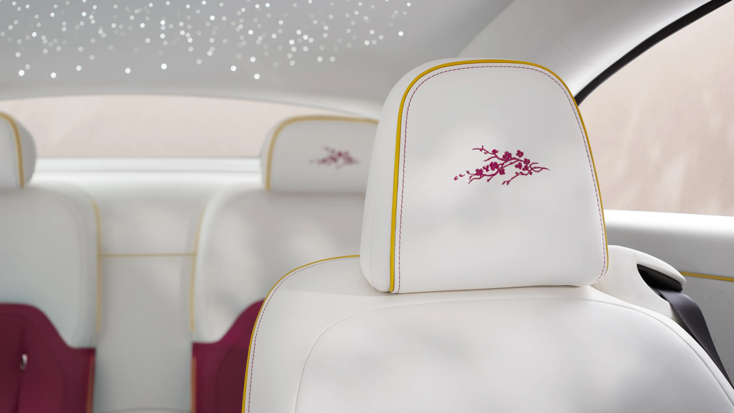 Spectre_Inspired_by_Primavera_Blossom_The_Fluxx_Magazine_6 copy.webp