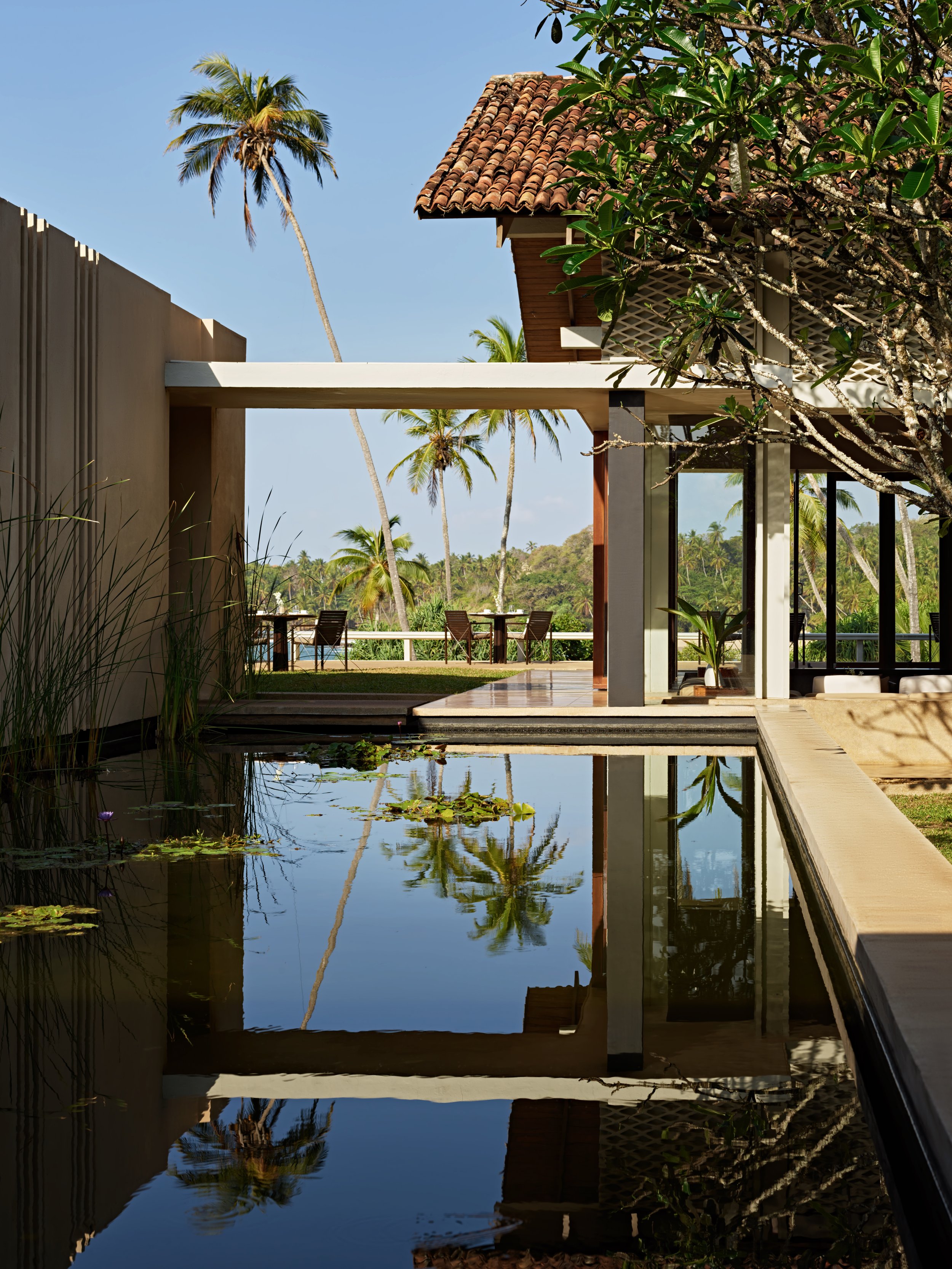 Amanwella, Sri Lanka - Architecture Detail 10 copy.jpg