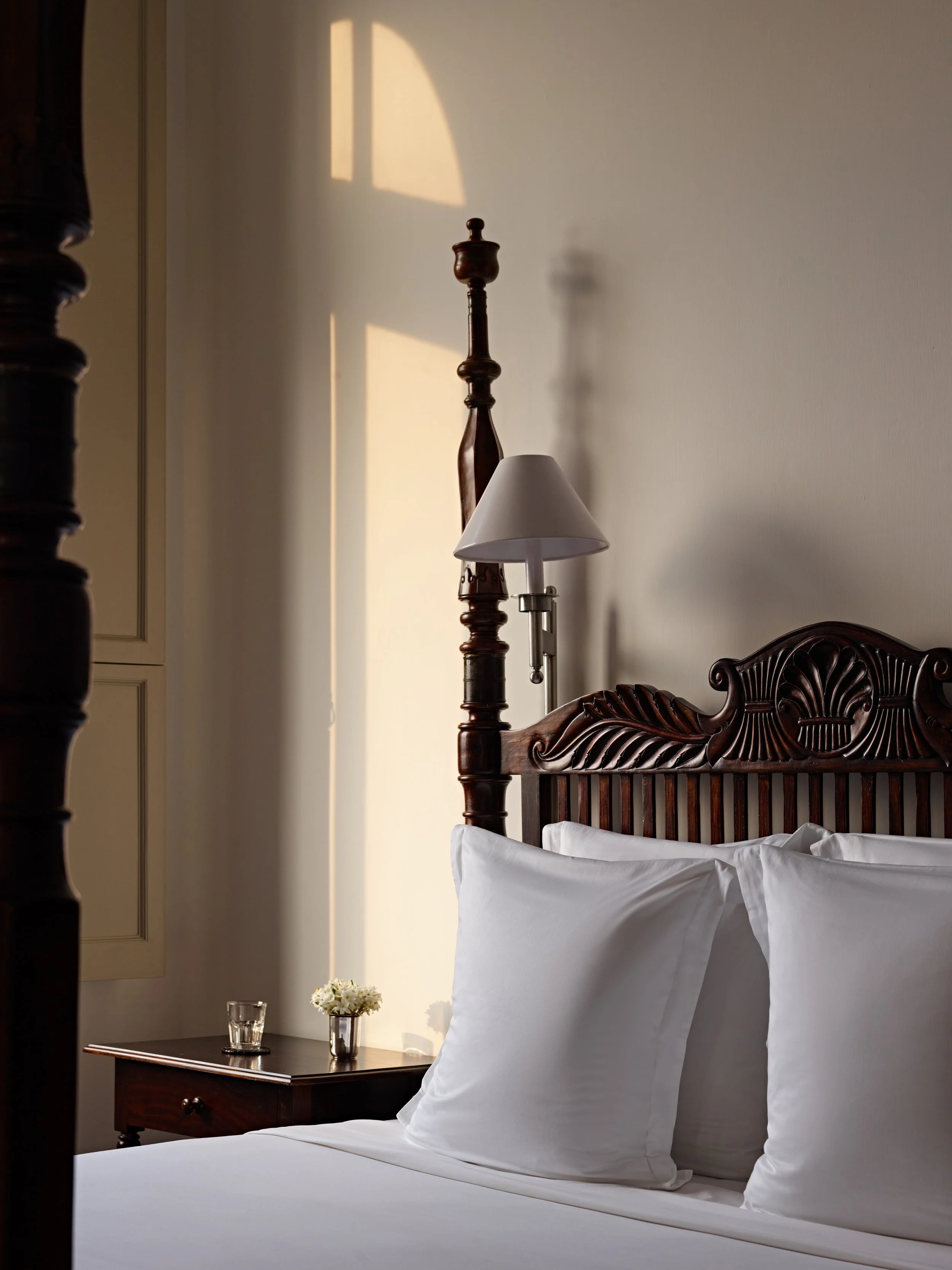 Amangalla, Sri Lanka - Amangalla Suite detail .tif copy.jpg