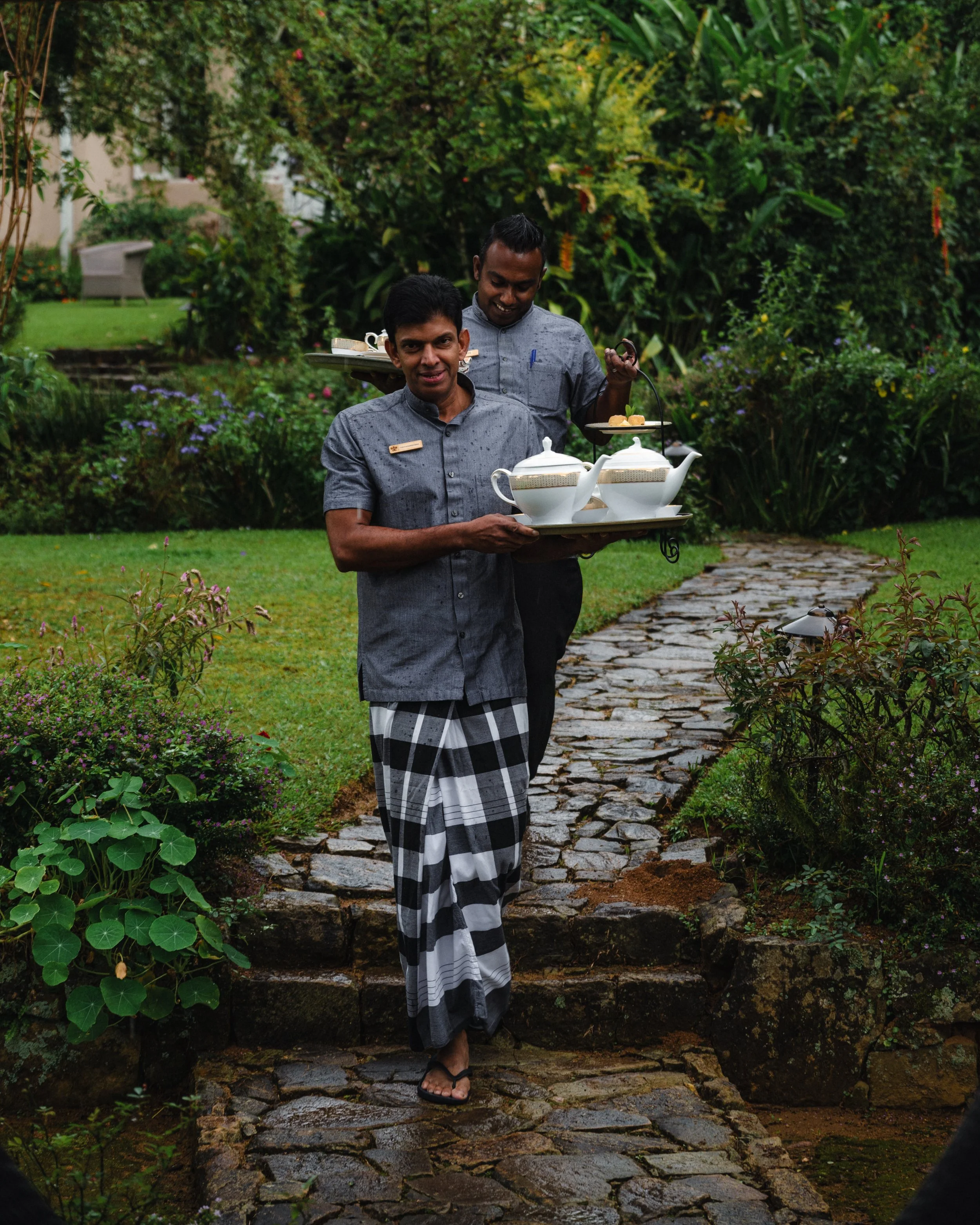 Sri Lanka Ceylon Tea Trails hotel Ceylon-tea-trails-4811.jpg