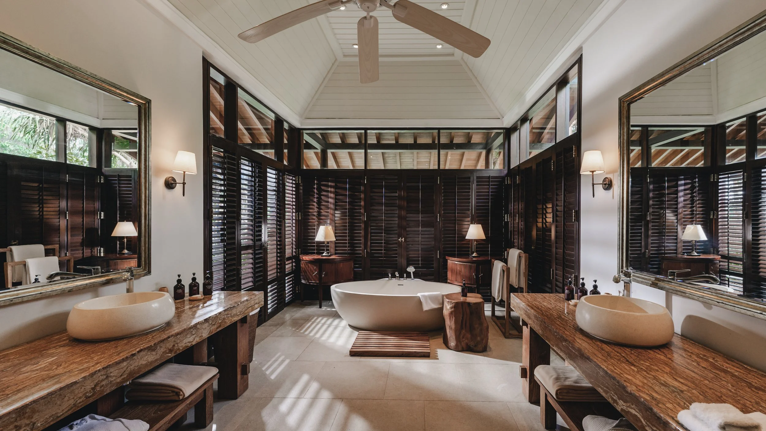 Cape Weligama Sri Lanka Grand Villa DSC04800 (1).jpg