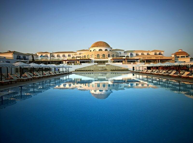 Mitsis hotel Greece.jpg