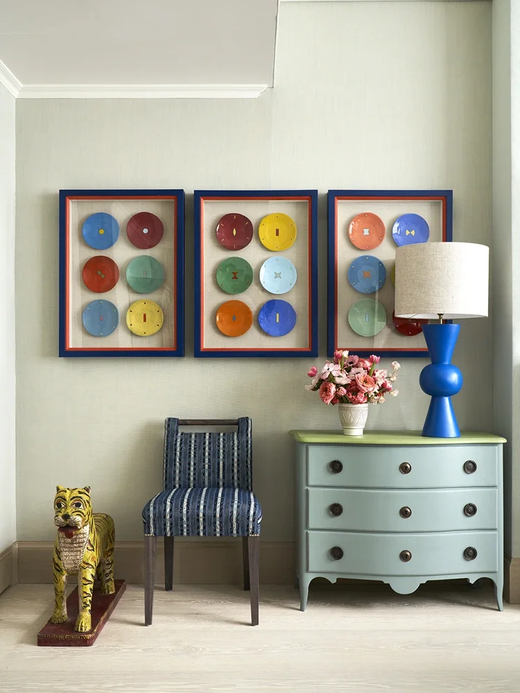 Warren Street Hotel Kit Kemp Design Studio FH_N558 copy.webp