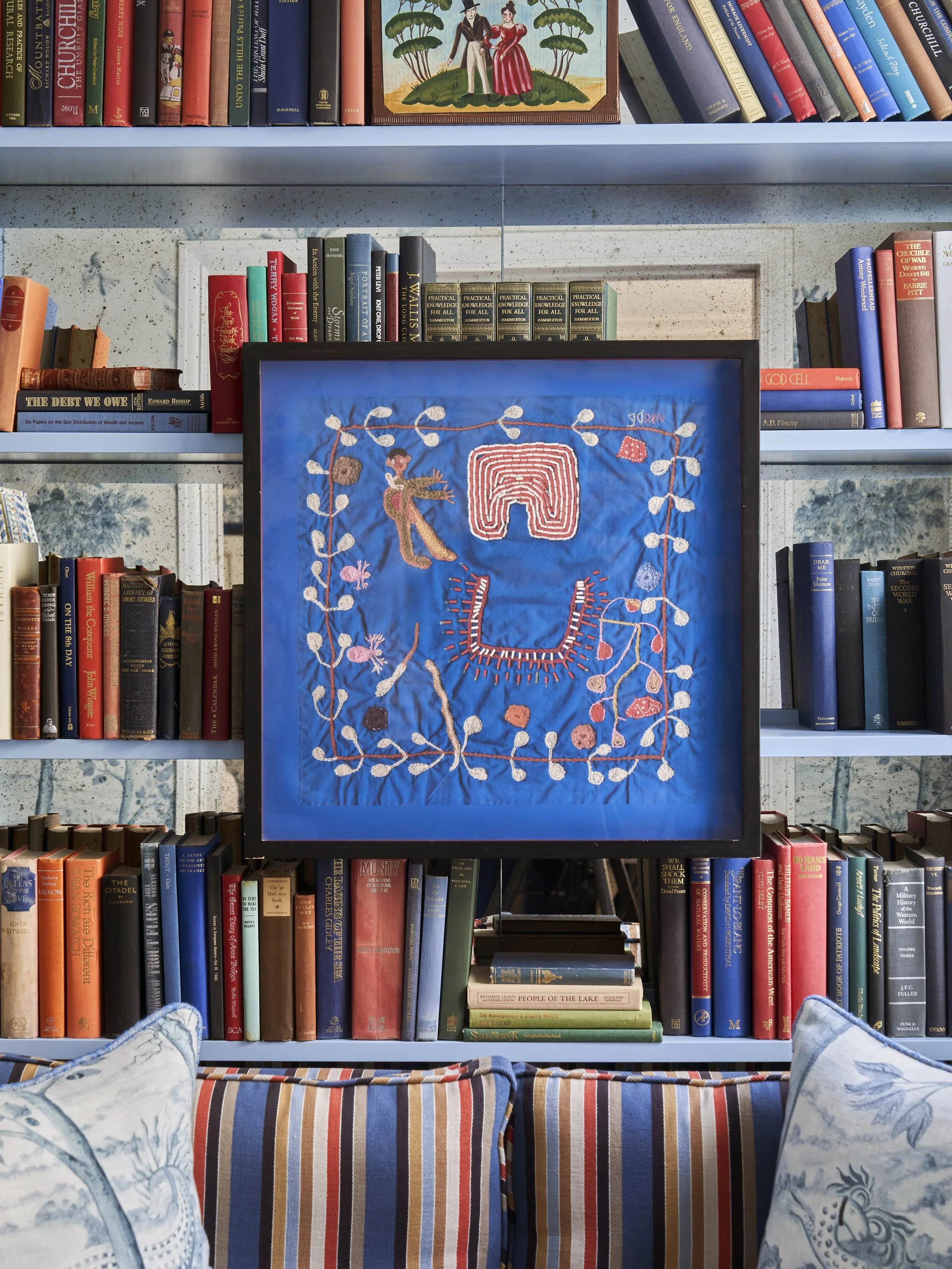 FH_Ham Yard Hotel by Kit Kemp Design Studio_N1082.jpg