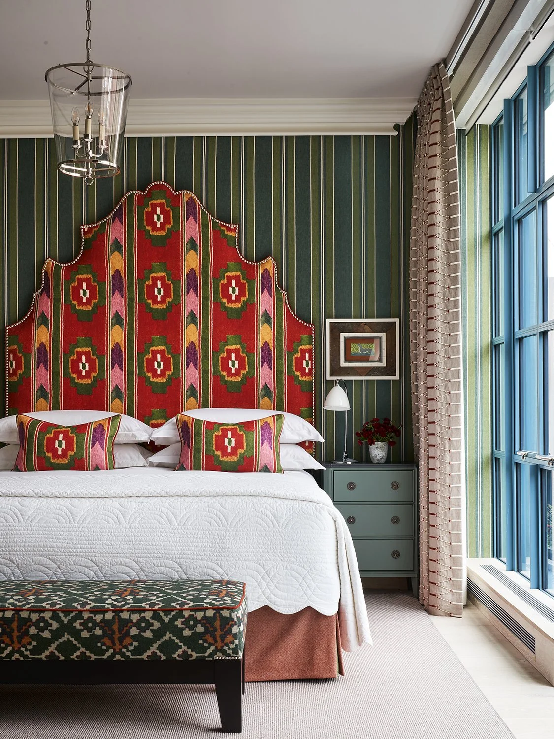 Warren Street Hotel FH by Kit Kemp Design Studio_N415.jpg